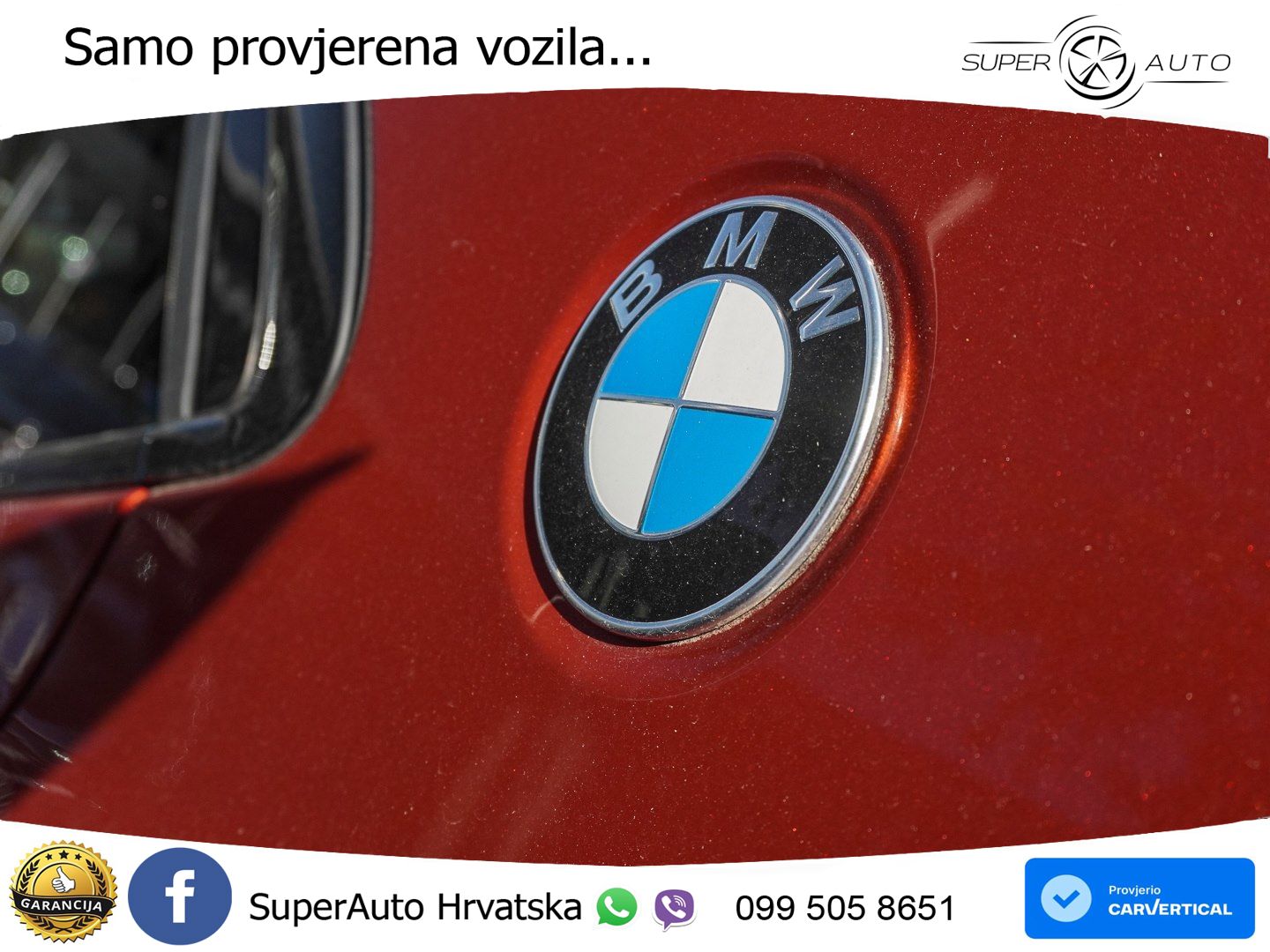BMW X2 xDrive18d Steptronic