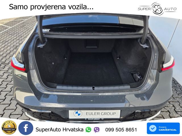 BMW 740d (299 KS) xDrive Steptronic M Sport ACC+HEAD+4xGR SJED+360+PANO