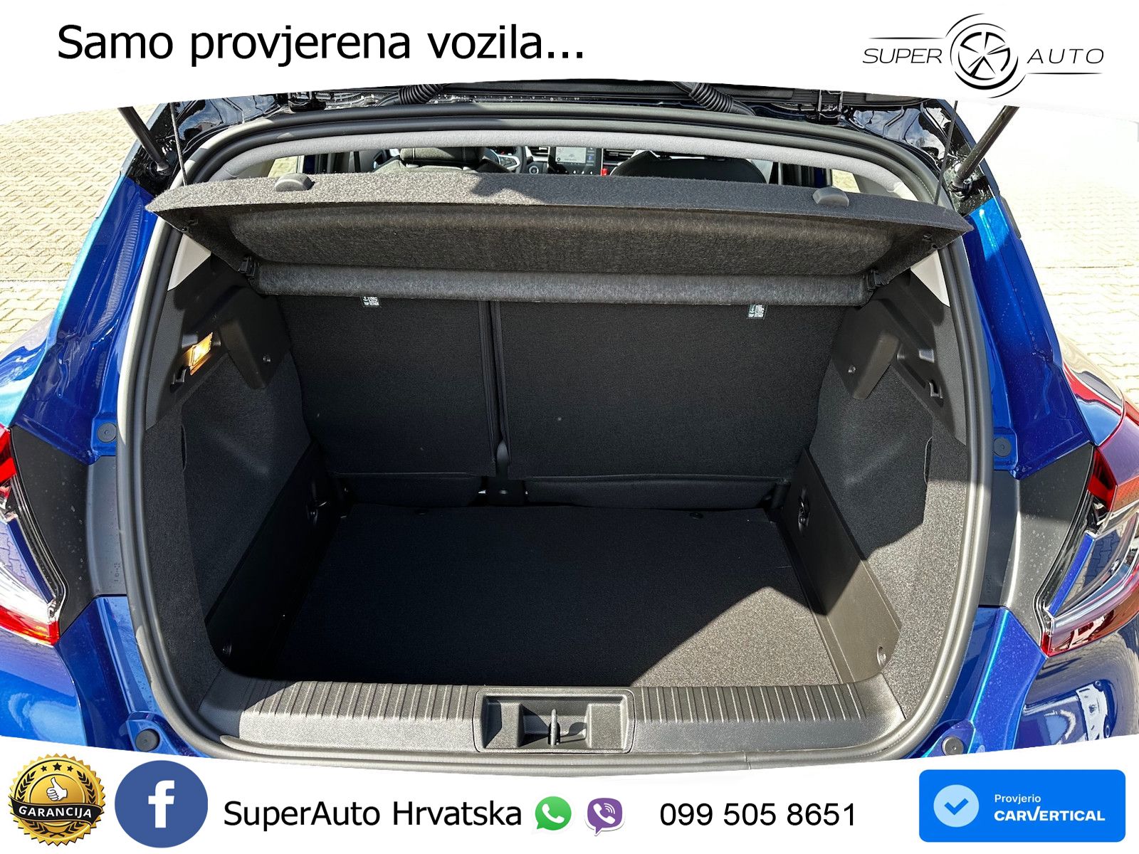 Renault Captur 1.3 TCe (140 KS) EDC Evolution