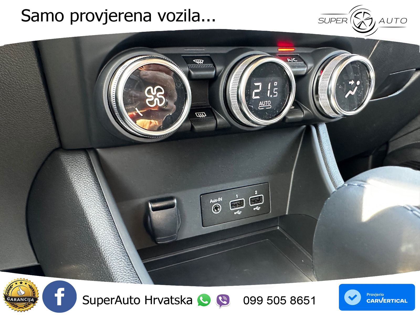 Renault Captur 1.3 TCe (140 KS) EDC Evolution
