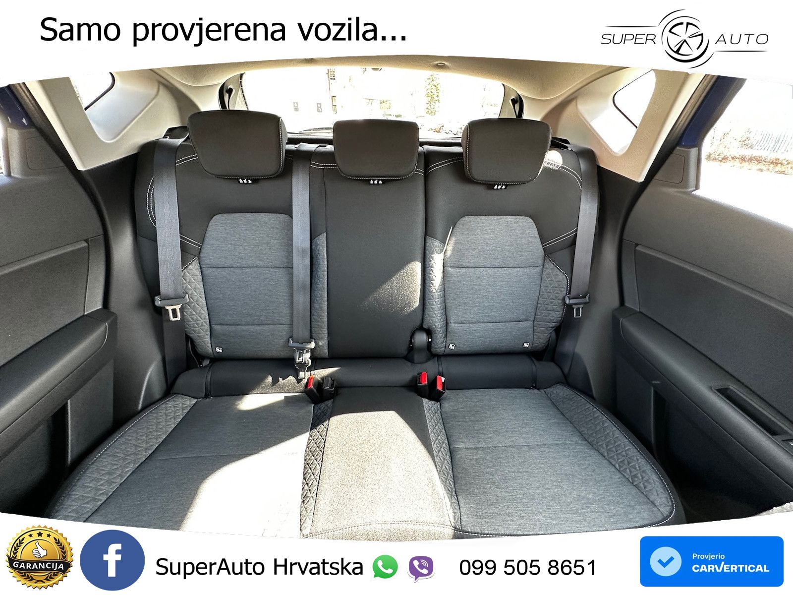 Renault Captur 1.3 TCe (140 KS) EDC Evolution