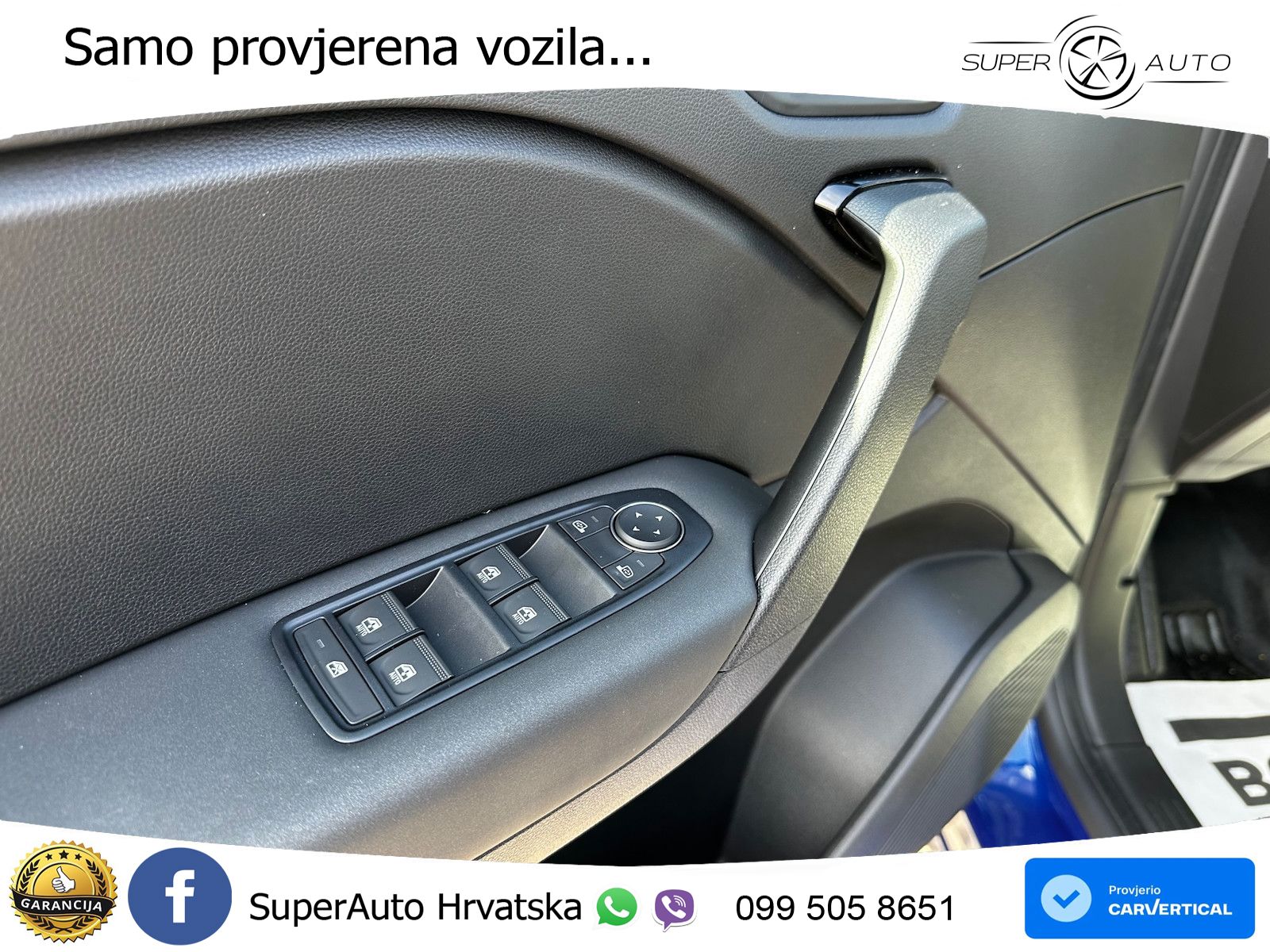 Renault Captur 1.3 TCe (140 KS) EDC Evolution