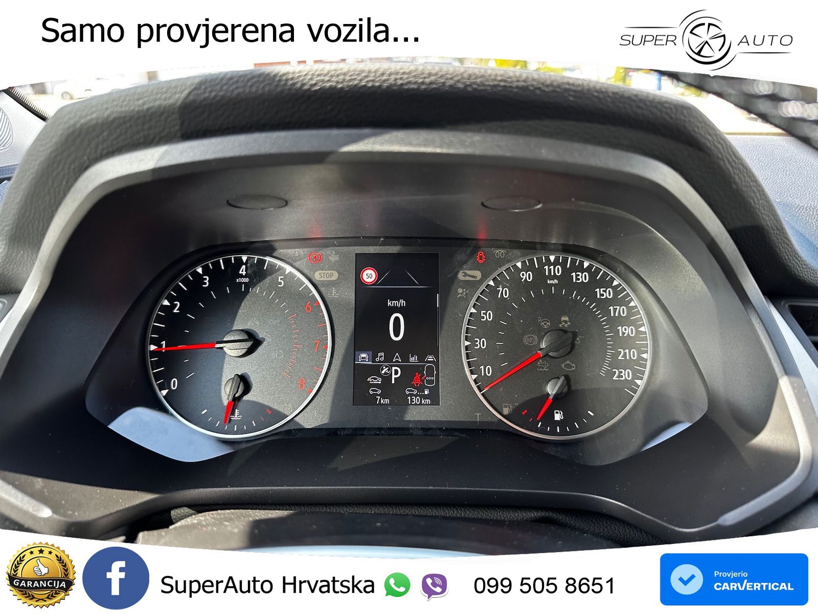Renault Captur 1.3 TCe (140 KS) EDC Evolution