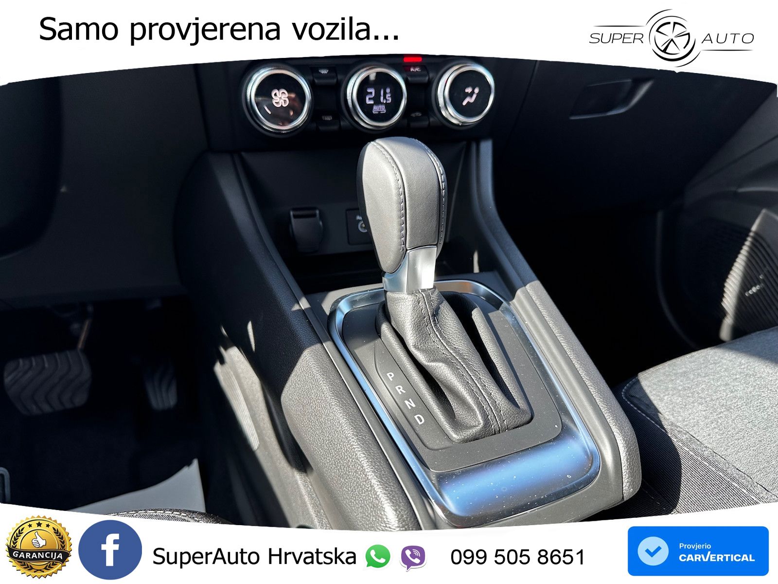 Renault Captur 1.3 TCe (140 KS) EDC Evolution