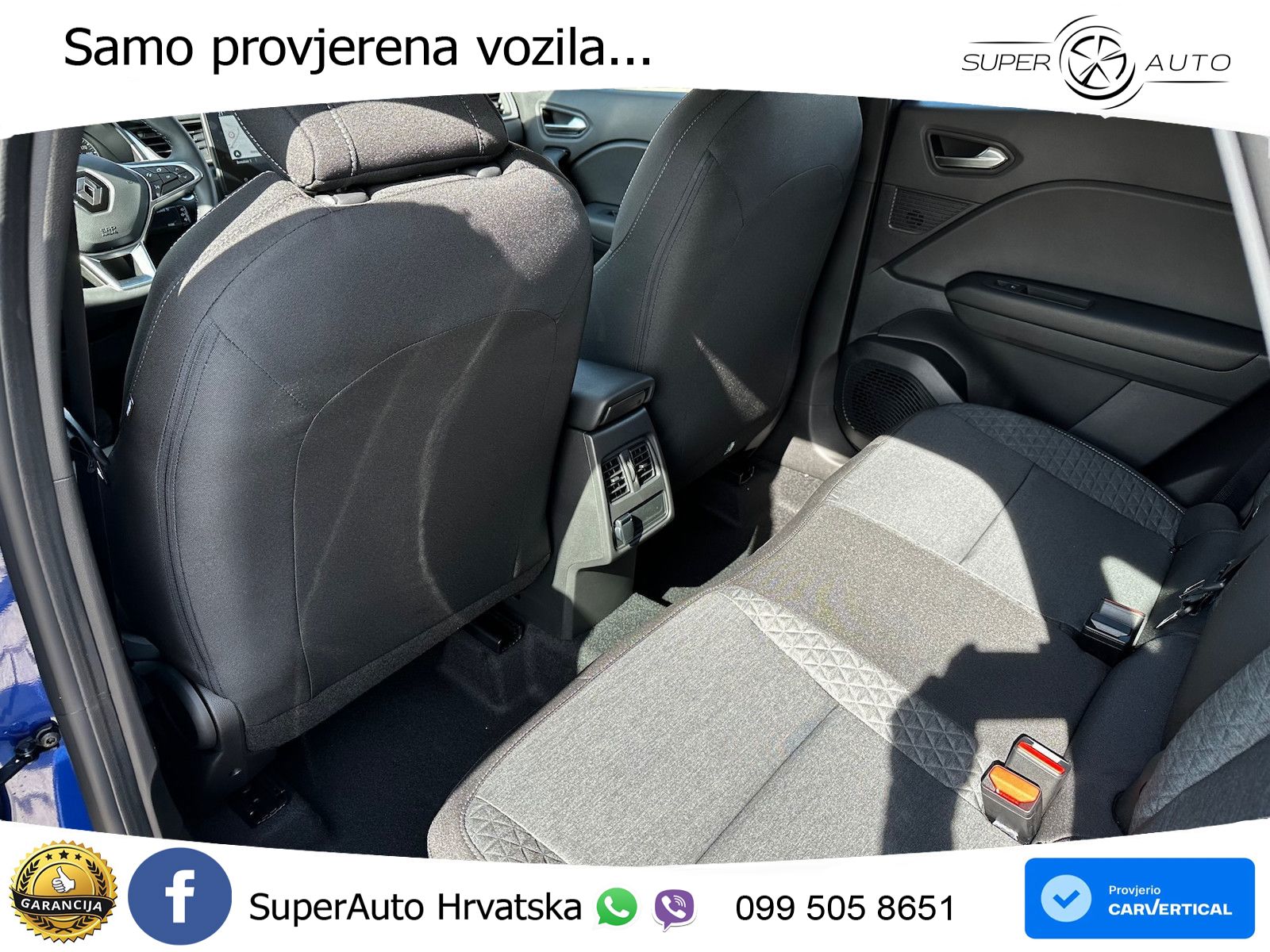 Renault Captur 1.3 TCe (140 KS) EDC Evolution