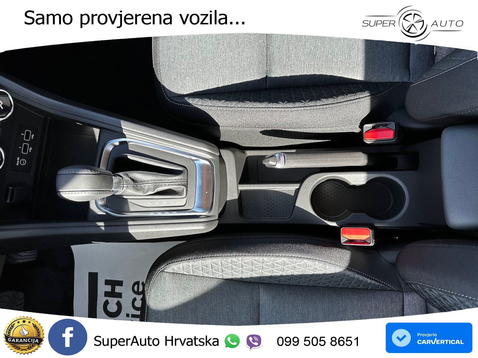 Renault Captur 1.3 TCe (140 KS) EDC Evolution