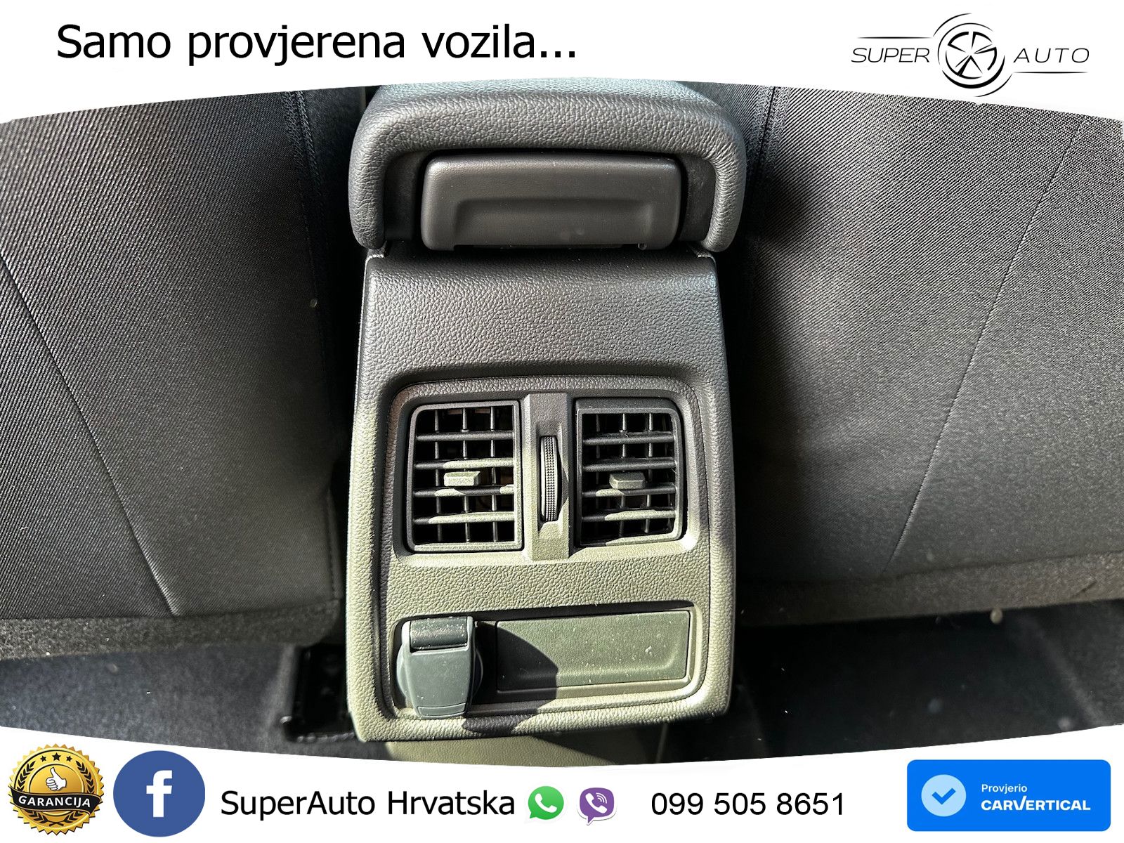 Renault Captur 1.3 TCe (140 KS) EDC Evolution