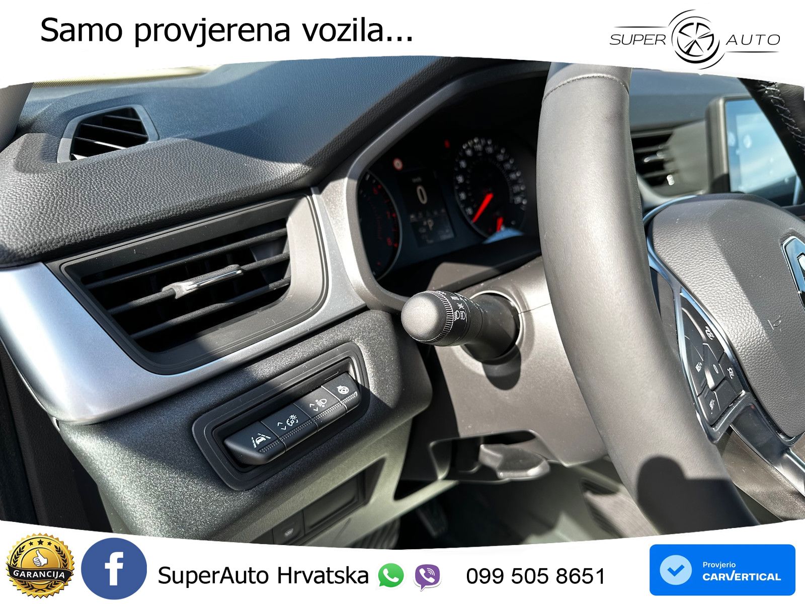 Renault Captur 1.3 TCe (140 KS) EDC Evolution
