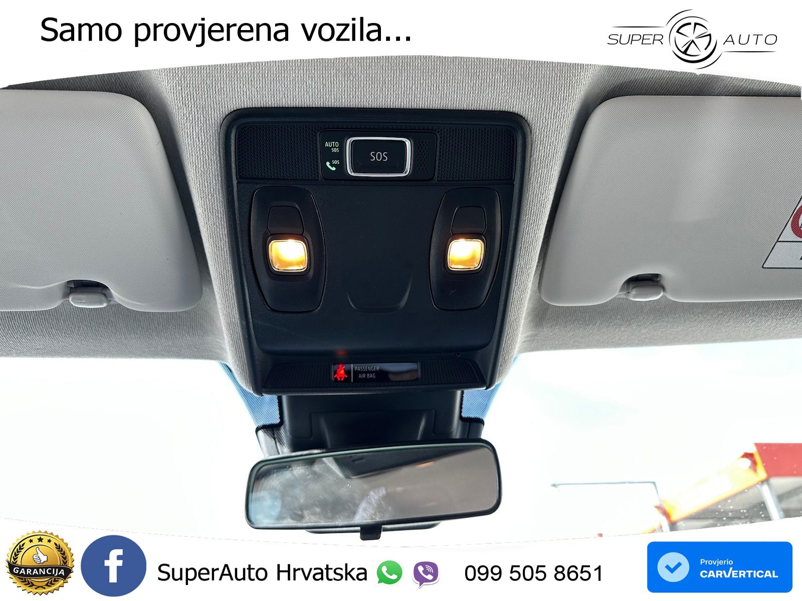 Renault Captur 1.3 TCe (140 KS) EDC Evolution