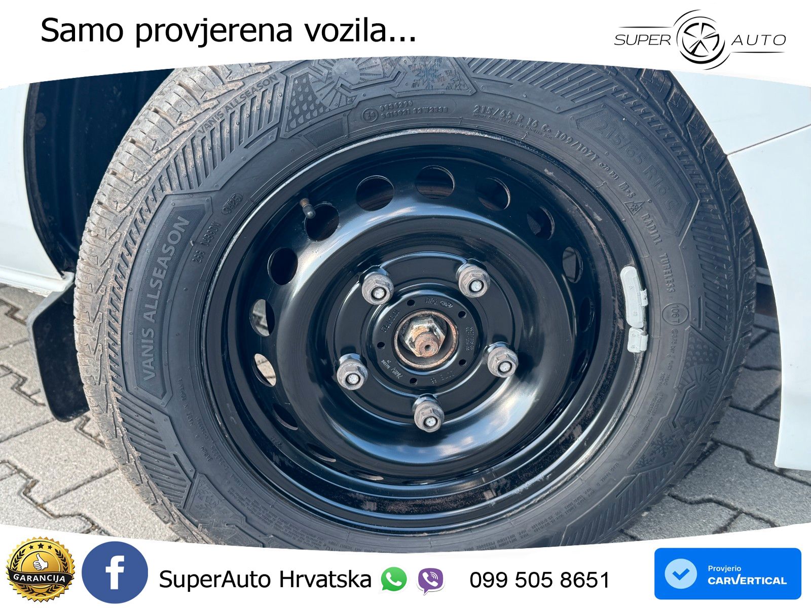Ford Transit Custom Kasten 300 L1 Trend KAMERA NAVI 131 KS