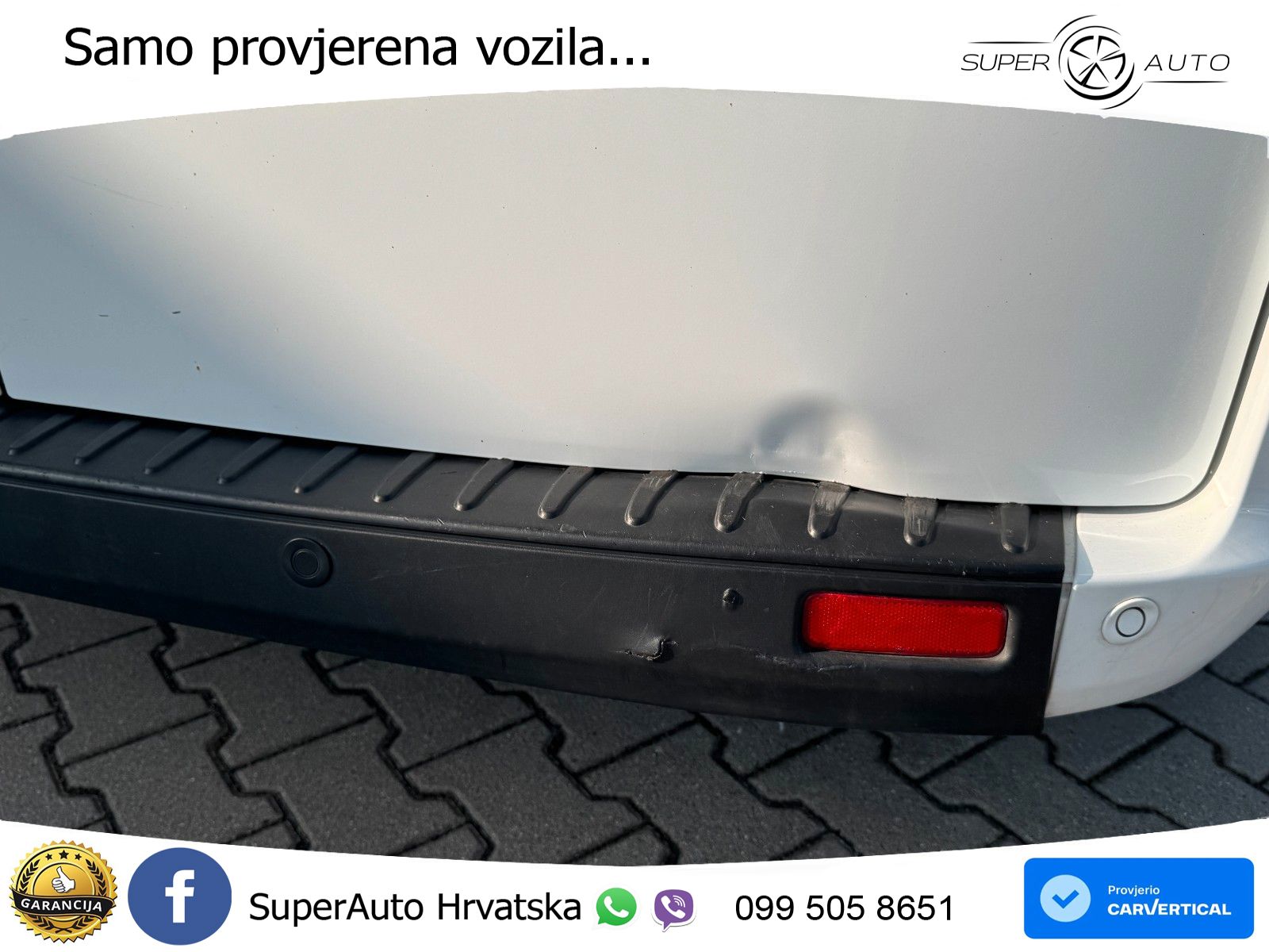 Ford Transit Custom Kasten 300 L1 Trend KAMERA NAVI 131 KS