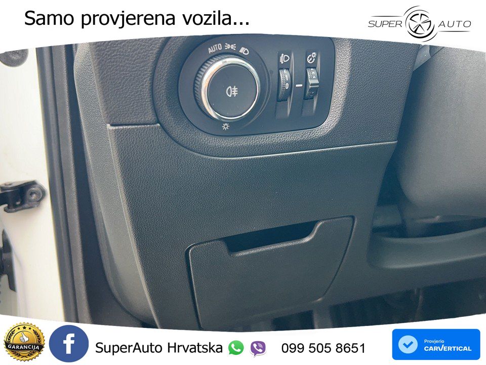 Opel Grandland X 1.5d (130 KS)