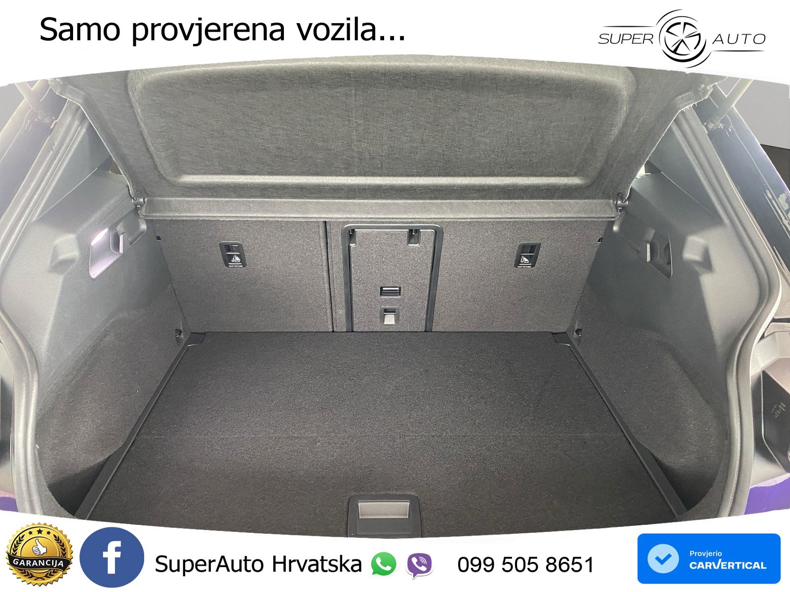 Volkswagen ID.3 GTX Performance 84 kWh (326 KS)