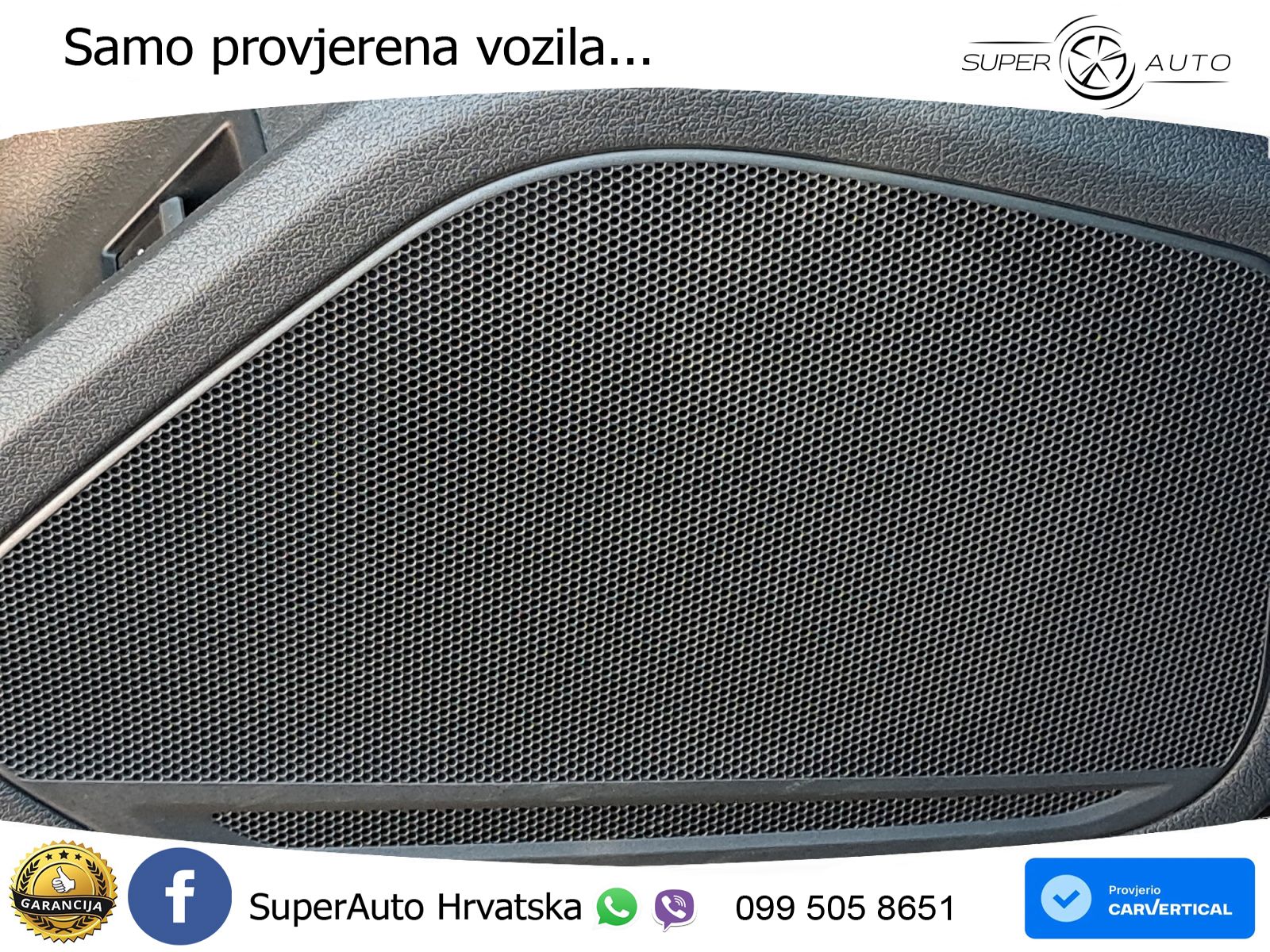 Audi A5 Sportback  40 TFSI (204 KS) S tronic advanced