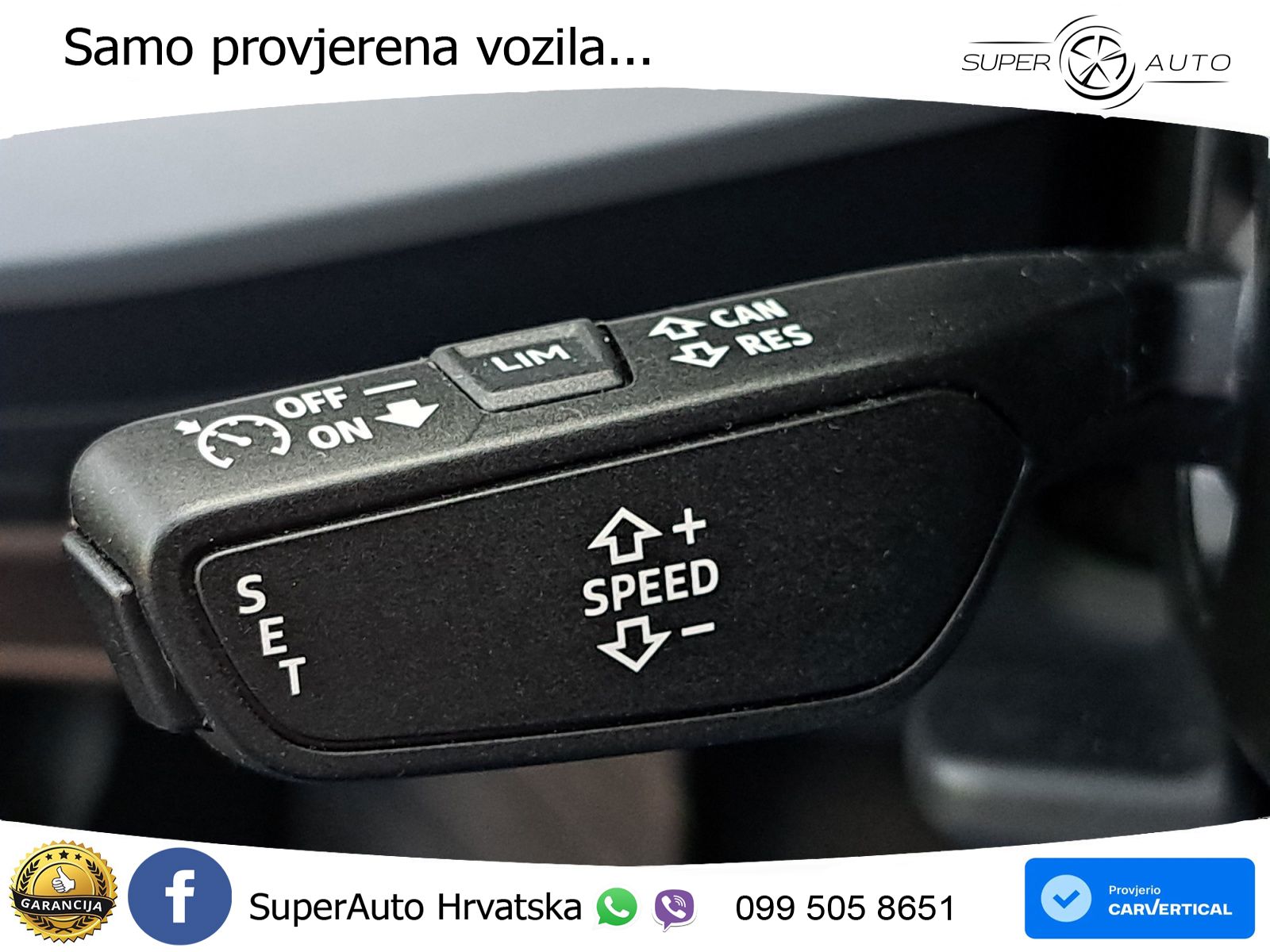 Audi A5 Sportback  40 TFSI (204 KS) S tronic advanced
