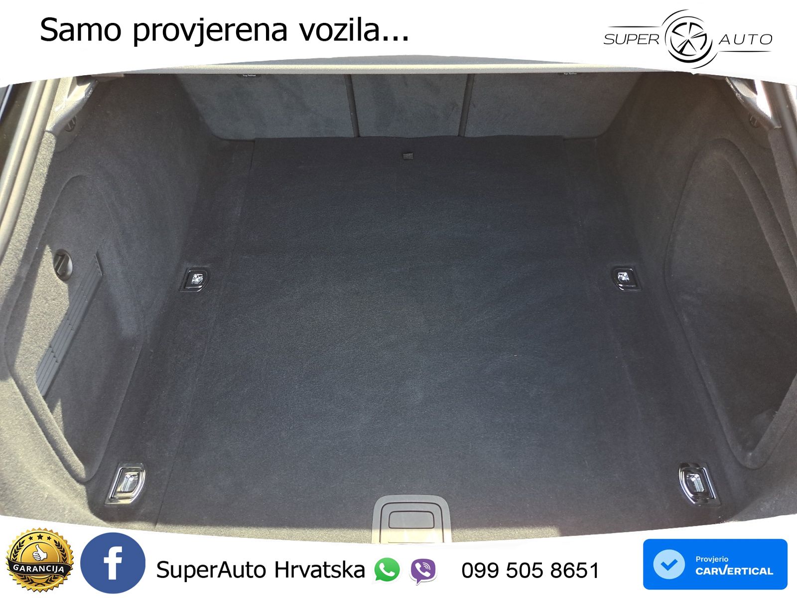 Audi A5 Sportback  40 TFSI (204 KS) S tronic advanced