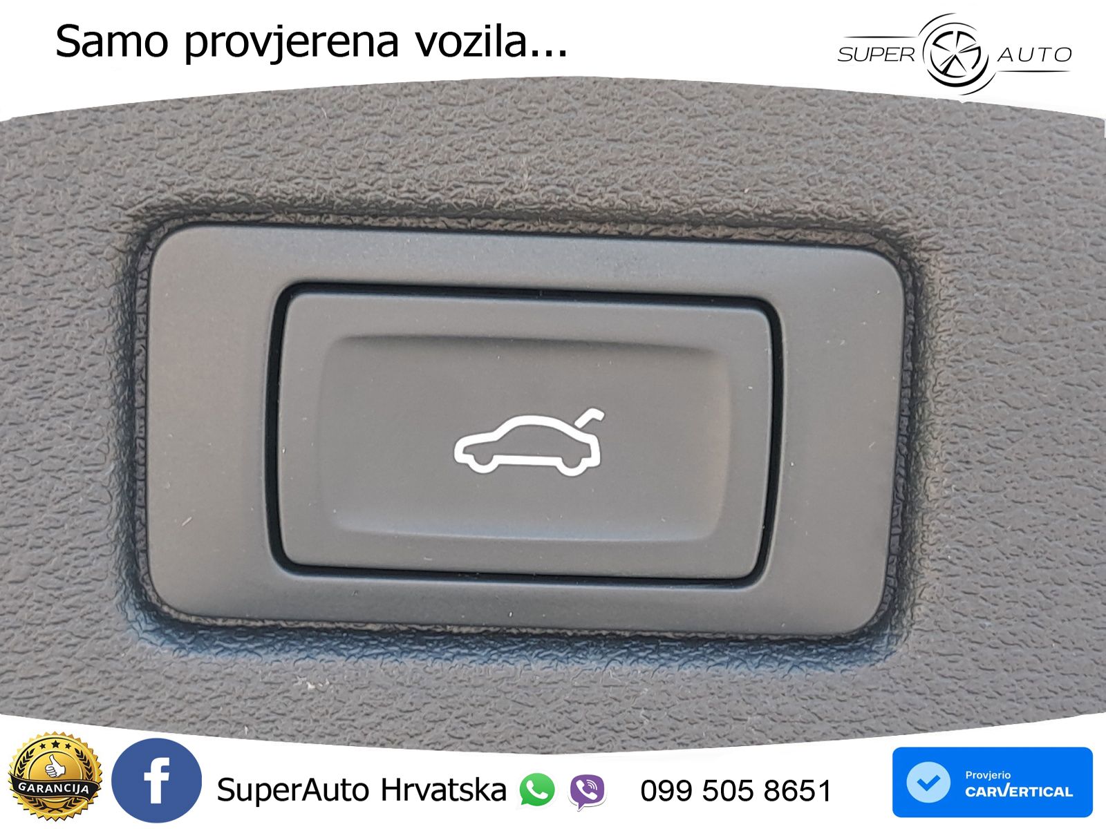 Audi A5 Sportback  40 TFSI (204 KS) S tronic advanced