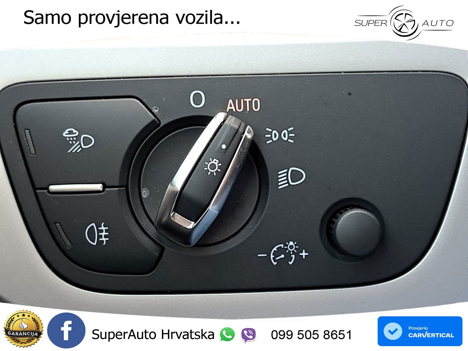 Audi A5 Sportback  40 TFSI (204 KS) S tronic advanced