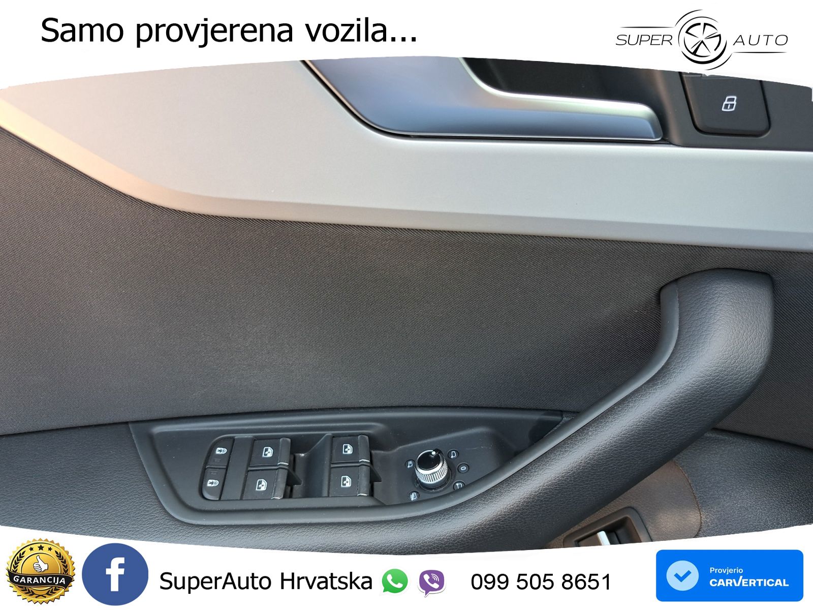 Audi A5 Sportback  40 TFSI (204 KS) S tronic advanced
