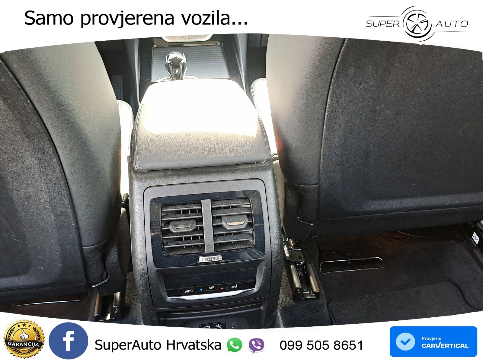 BMW X3 20d xDrive Steptronic LED+GR SJED+ACC