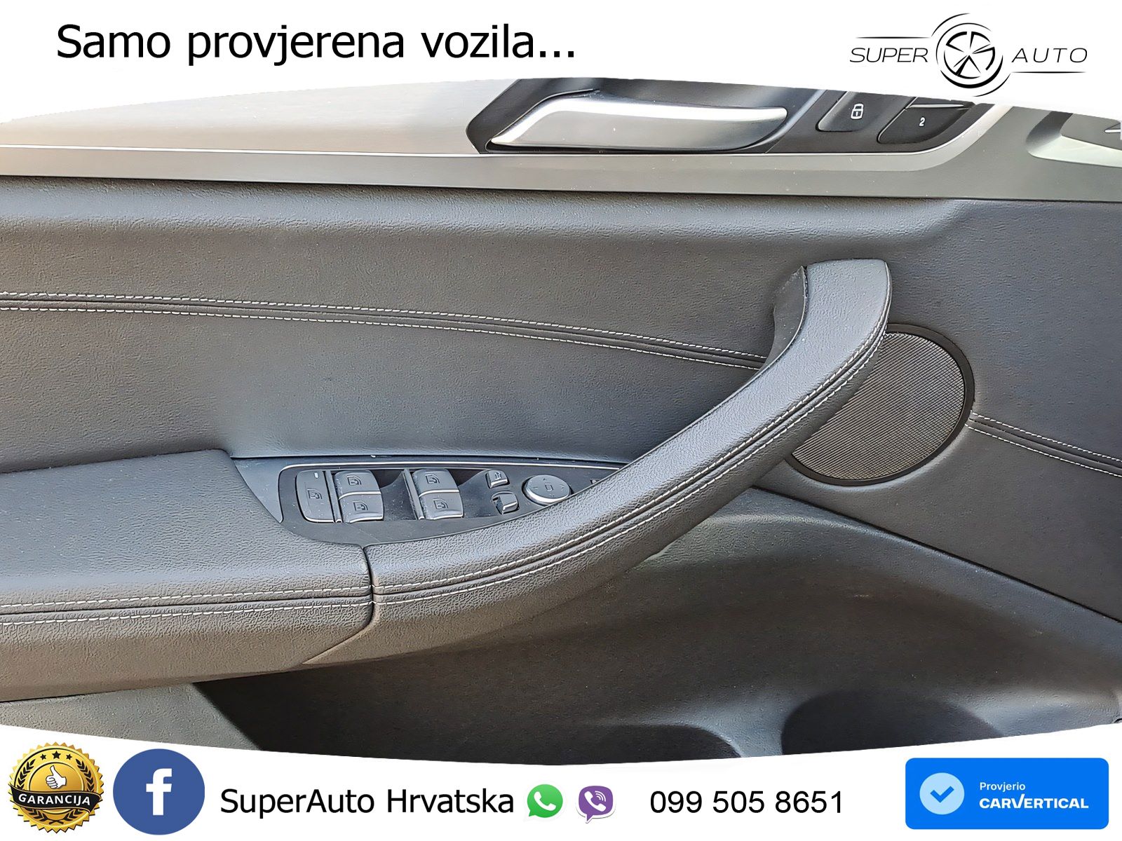 BMW X3 20d xDrive Steptronic LED+GR SJED+ACC