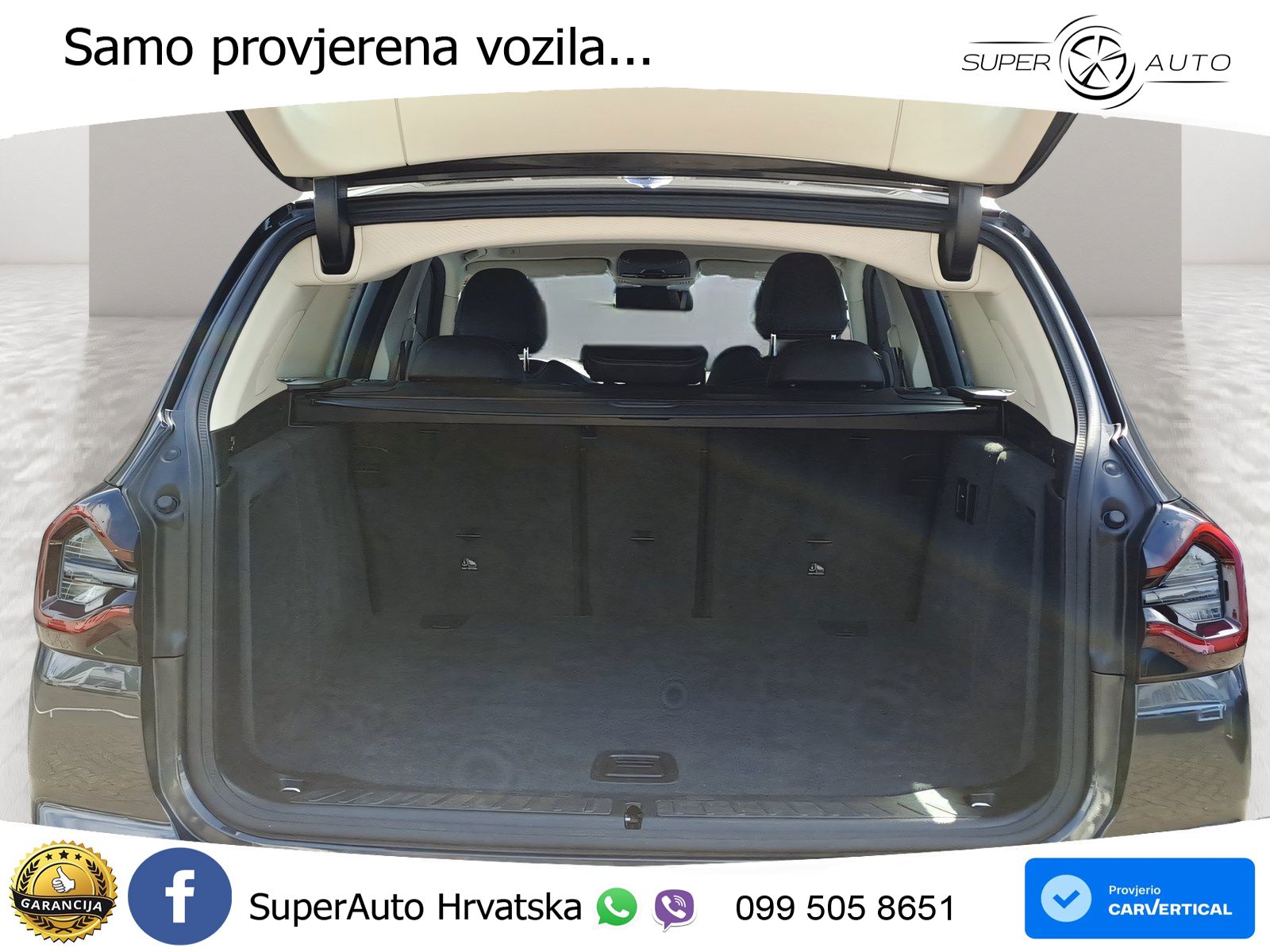 BMW X3 20d xDrive Steptronic LED+GR SJED+ACC