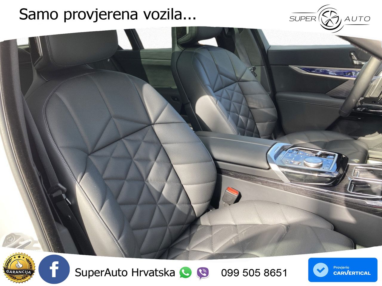 BMW 740d (299 KS) xDrive Steptronic M Sport ACC+HEAD+4xGR SJED+360+PANO