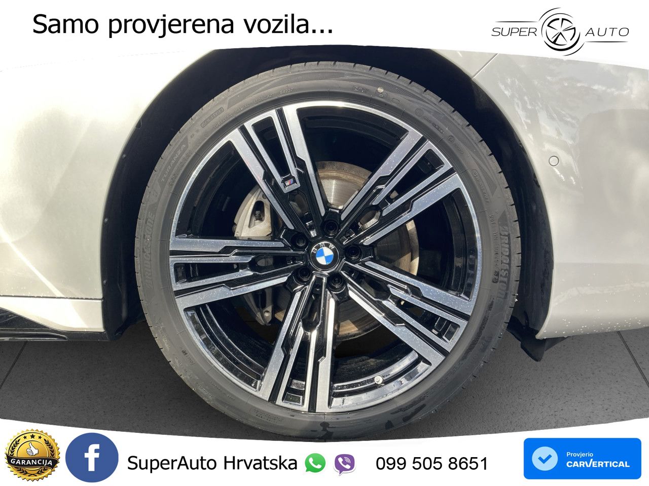 BMW 740d (299 KS) xDrive Steptronic M Sport ACC+HEAD+4xGR SJED+360+PANO