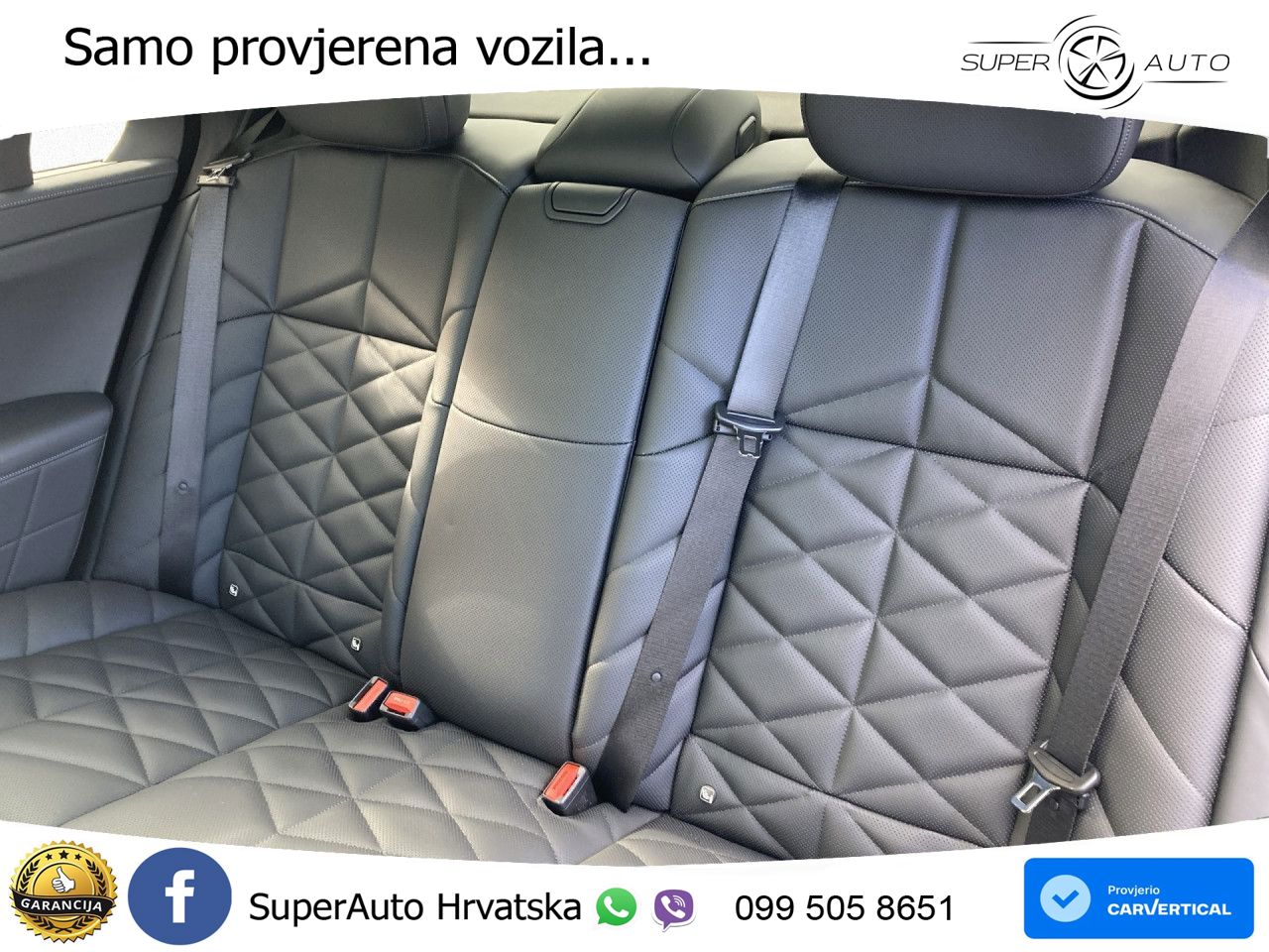 BMW 740d (299 KS) xDrive Steptronic M Sport ACC+HEAD+4xGR SJED+360+PANO