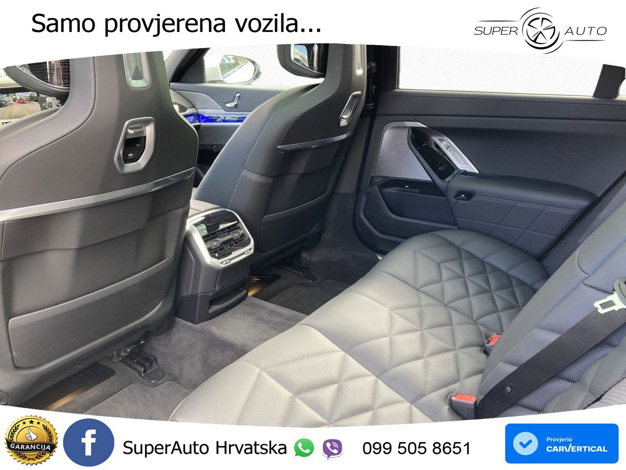 BMW 740d (299 KS) xDrive Steptronic M Sport ACC+HEAD+4xGR SJED+360+PANO
