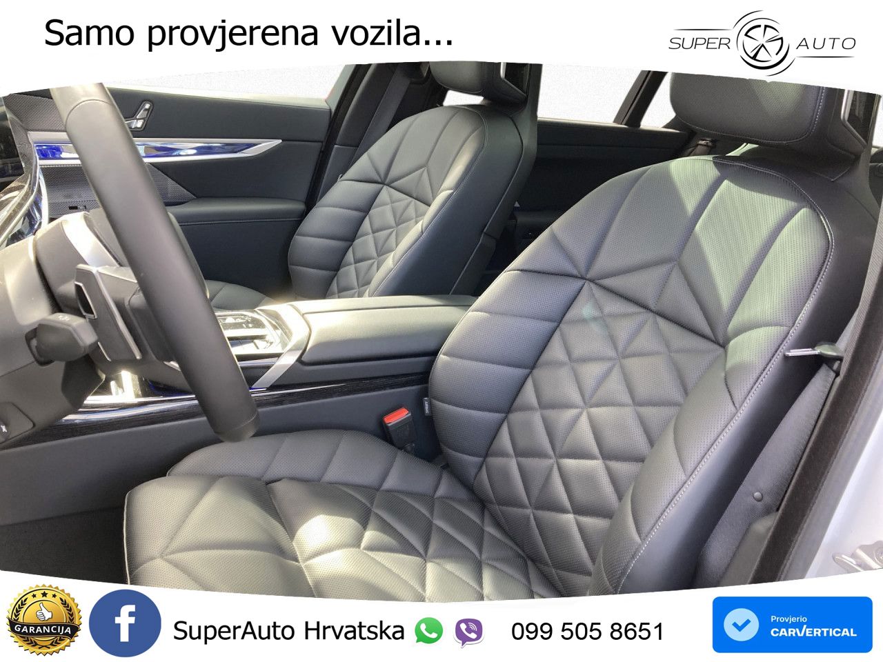 BMW 740d (299 KS) xDrive Steptronic M Sport ACC+HEAD+4xGR SJED+360+PANO