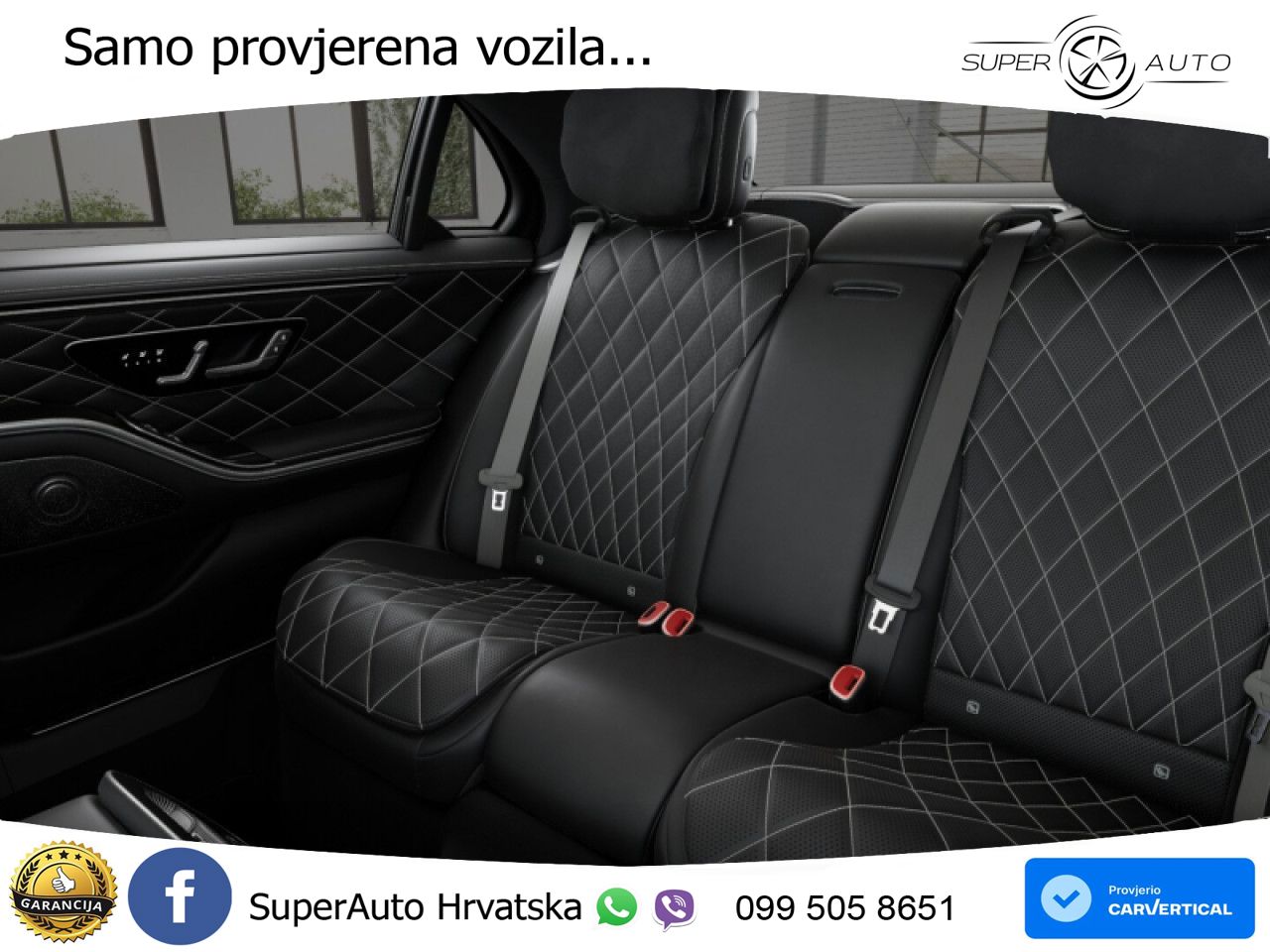 Mercedes S 450d (367 KS) EQ Boost 4MATIC 9G-TRONIC AMG ACC+HEAD+4xGR SJED+360+PANO