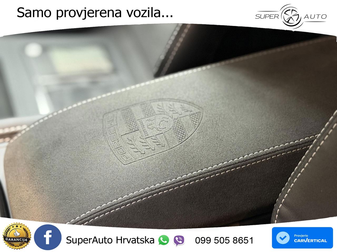 Porsche 911 GT3 4.0 (510 KS) PDK