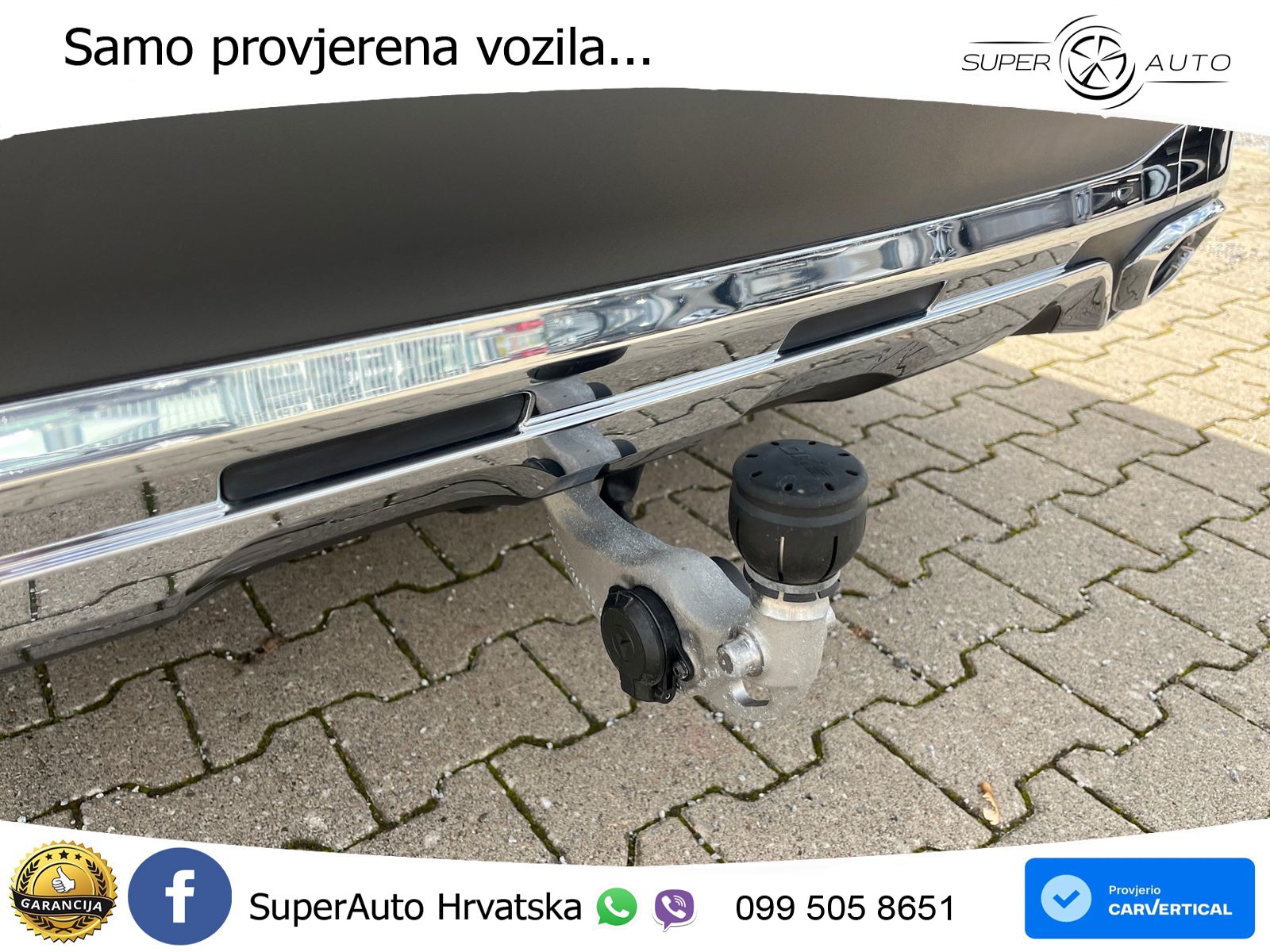 Mercedes GLC 200 (204 KS) 4MATIC 9G-TRONIC