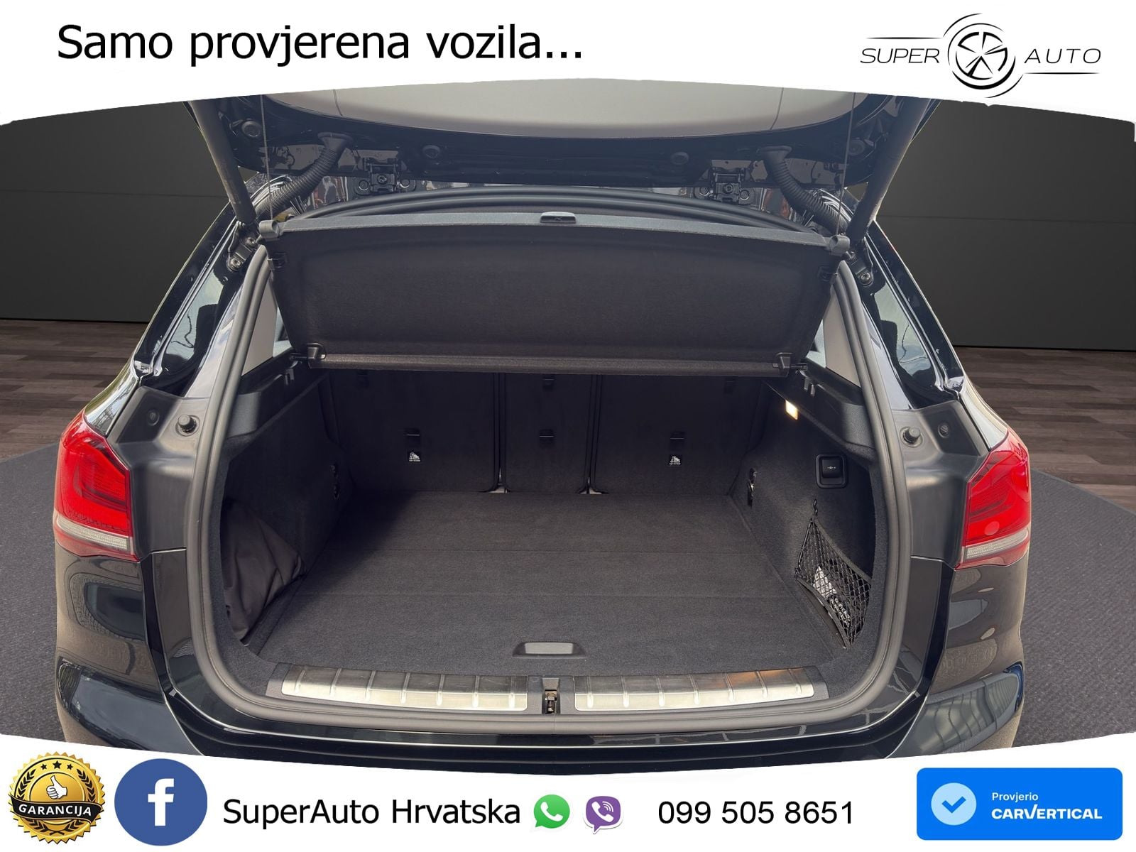 BMW X1 25d (231 KS) xDrive Steptronic