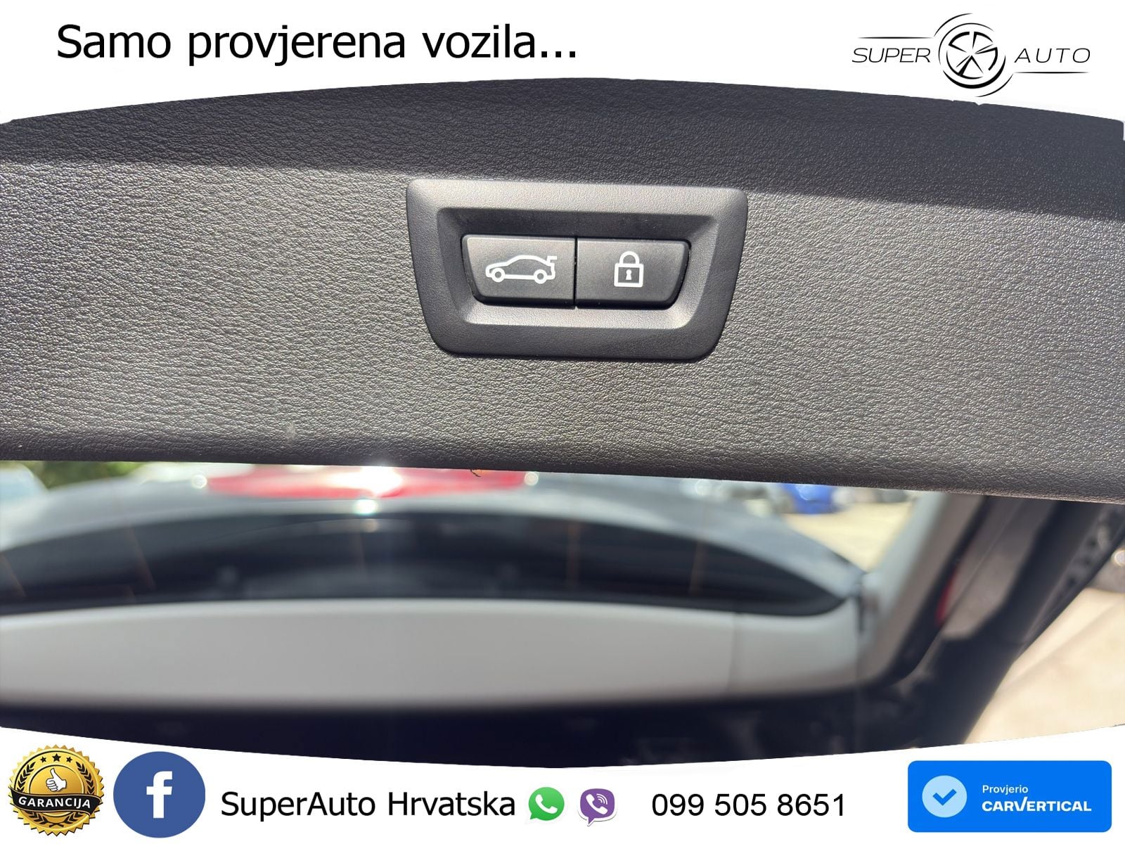 BMW X1 25d (231 KS) xDrive Steptronic