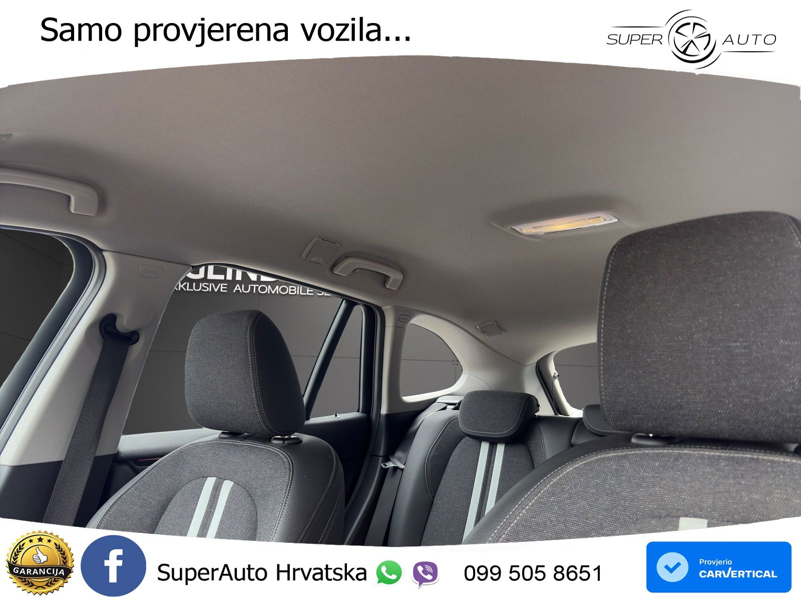 BMW X1 25d (231 KS) xDrive Steptronic