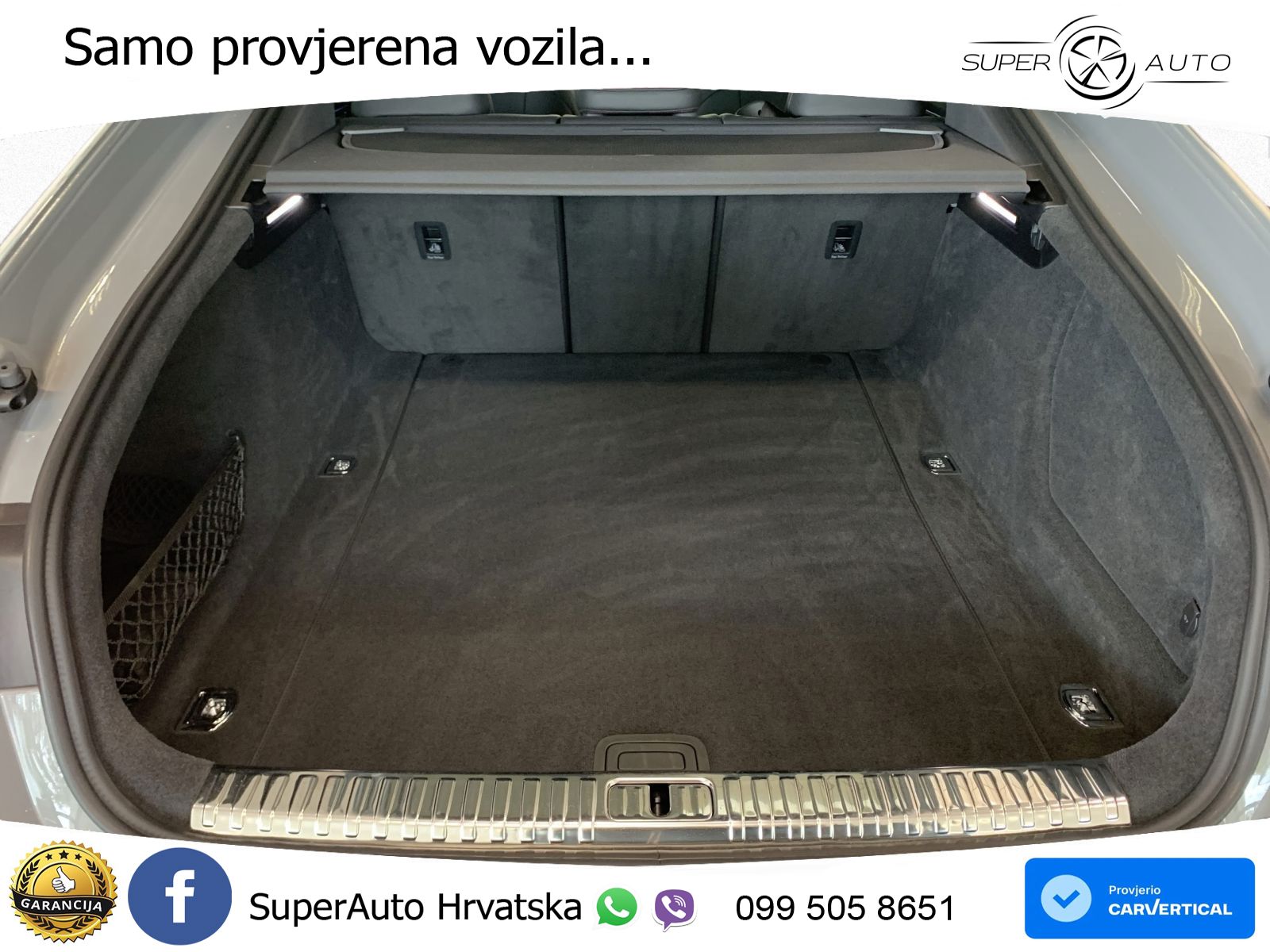 Audi RS7 4.0 TFSI V8 (600 KS) quattro tiptronic LED+GR SJED+ACC