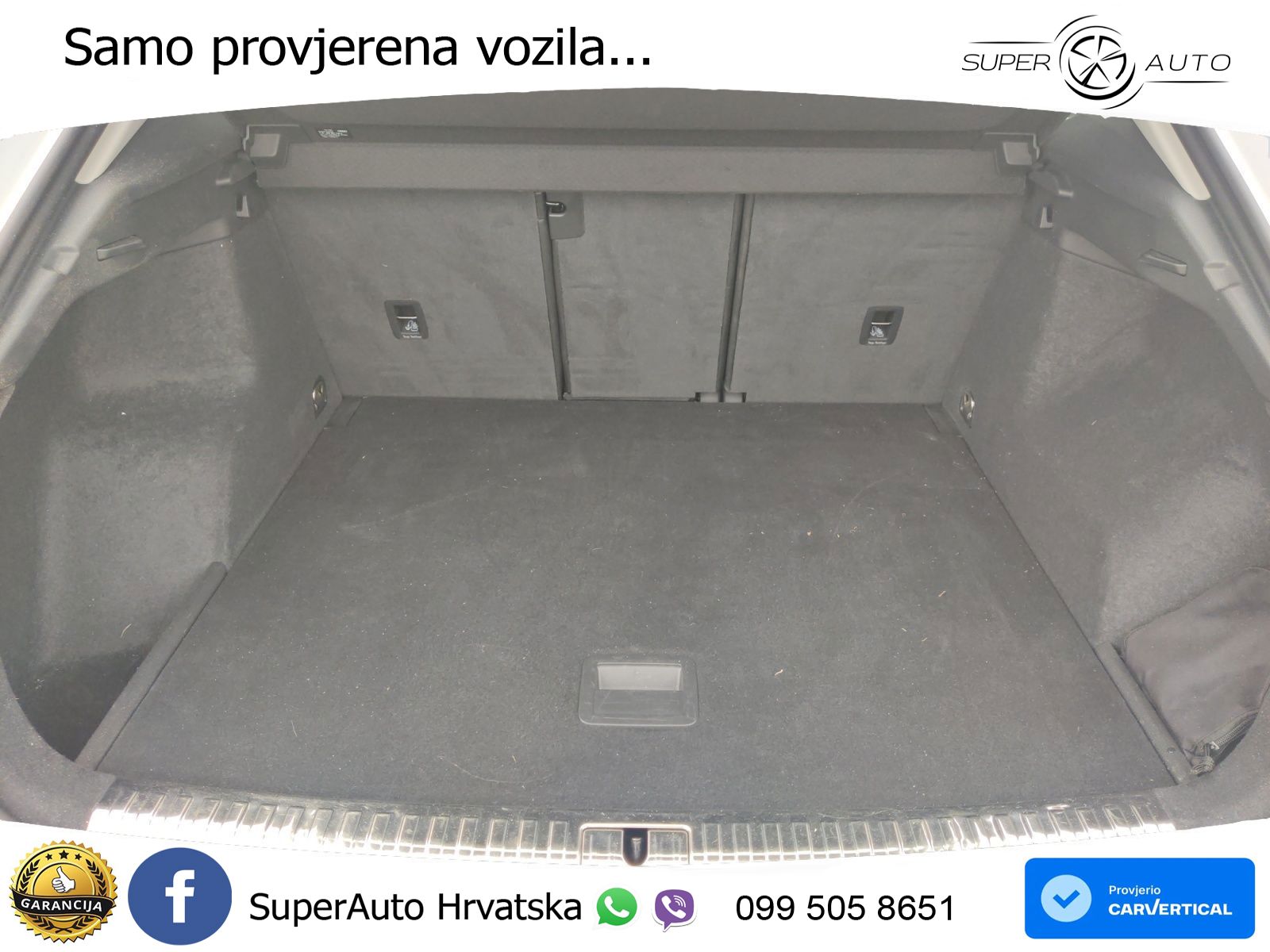 Audi Q3 35 TFSI (150 KS) S tronic advanced LED+GR SJED+ACC