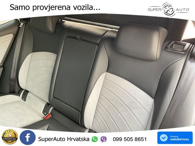 Volkswagen ID.3 Pro 62 kWh (204 KS)