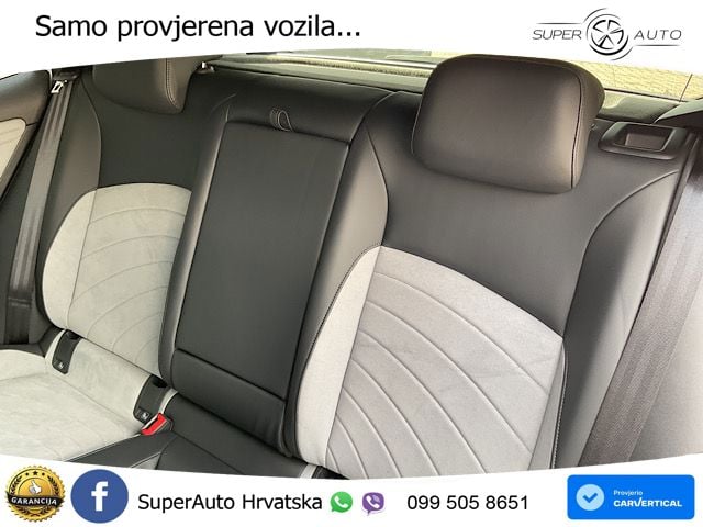 Volkswagen ID.3 Pro 62 kWh (204 KS)