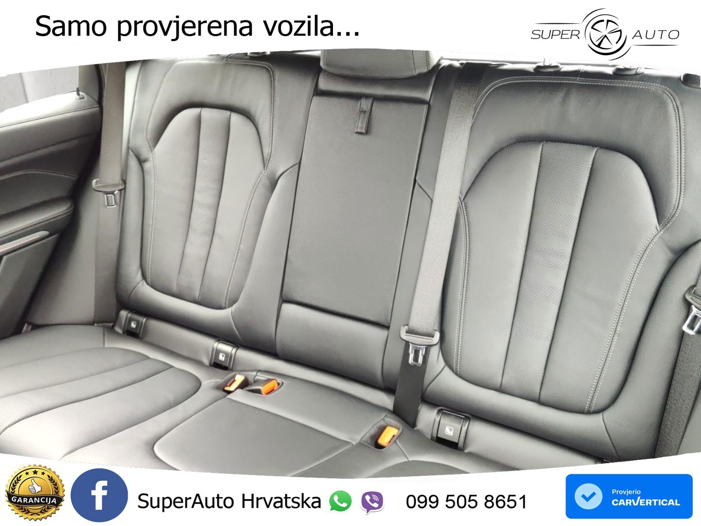 BMW X5 30d (286 KS) xDrive Steptronic M Sport LED+GR SJED+ACC
