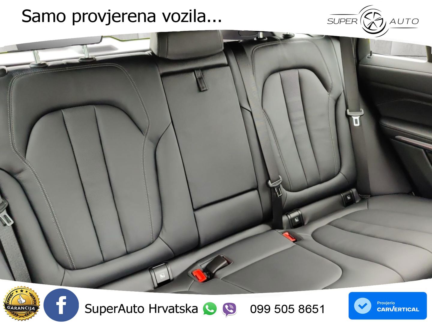 BMW X5 30d (286 KS) xDrive Steptronic M Sport LED+GR SJED+ACC