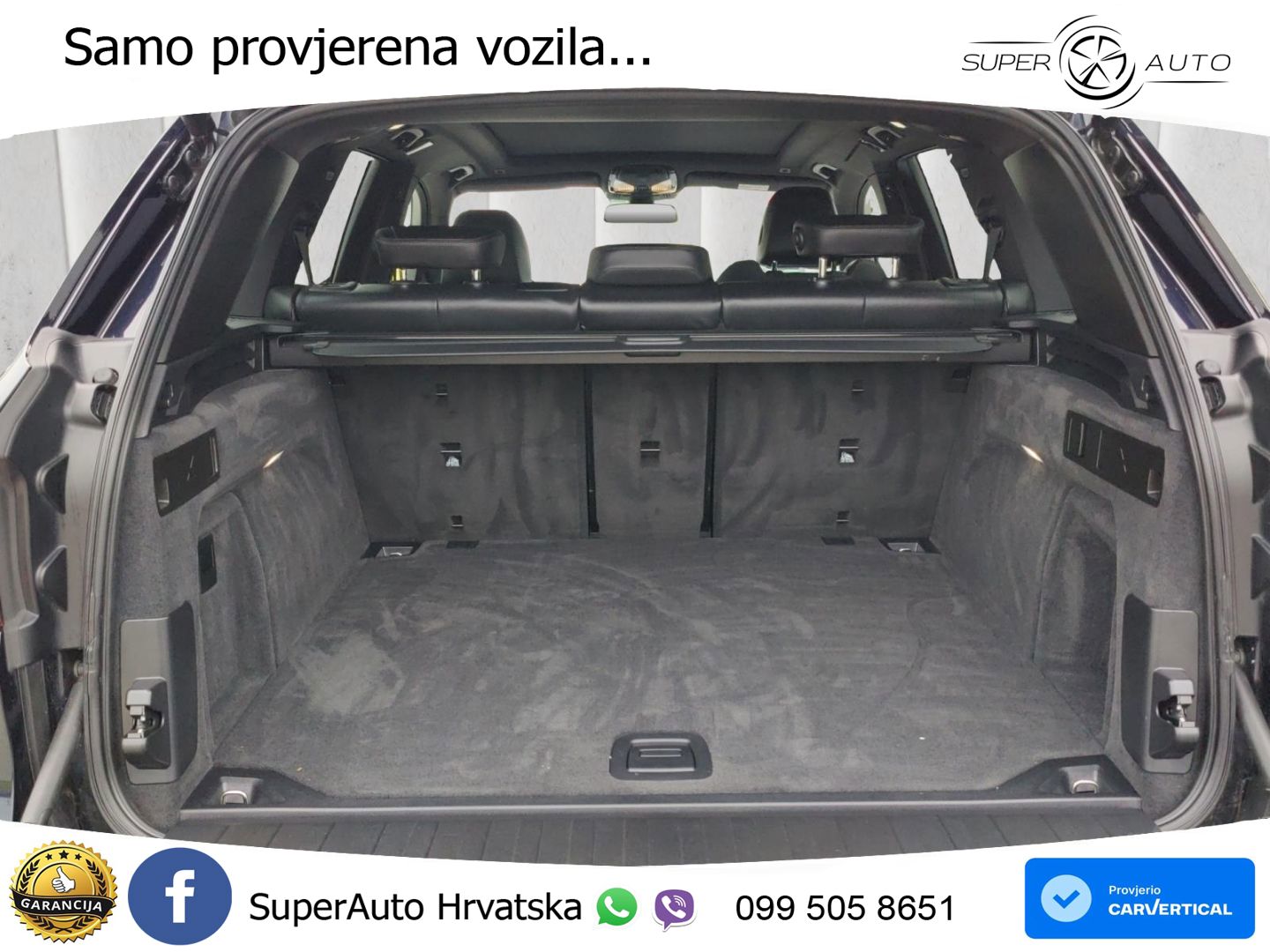 BMW X5 30d (286 KS) xDrive Steptronic M Sport LED+GR SJED+ACC
