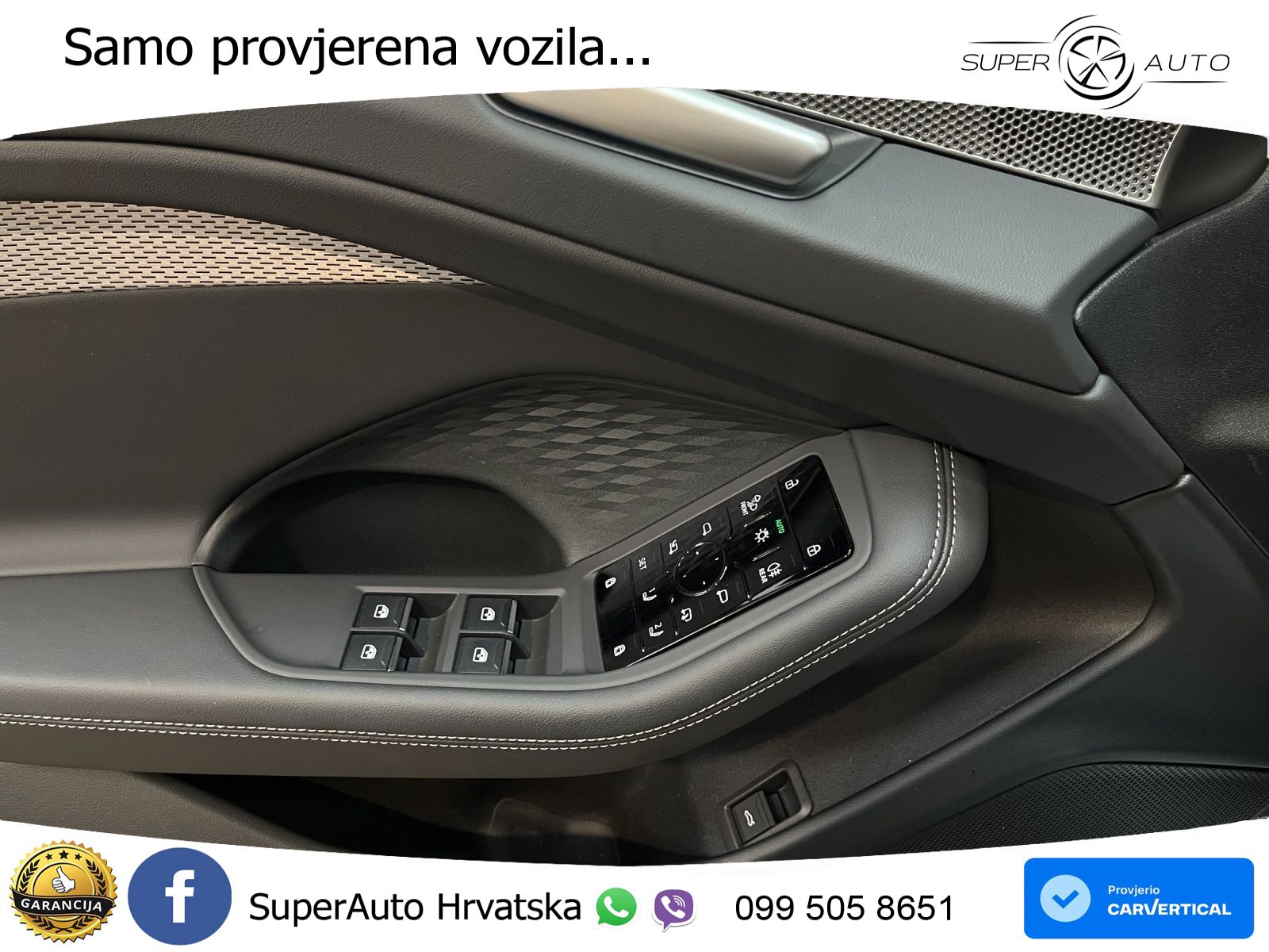 Audi A6 2.0 TDI (204 KS) quattro S tronic