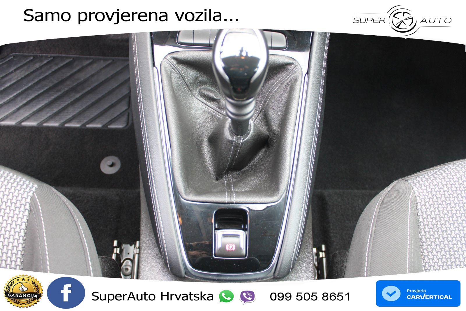 Opel Grandland 1.2i Turbo (130 KS)