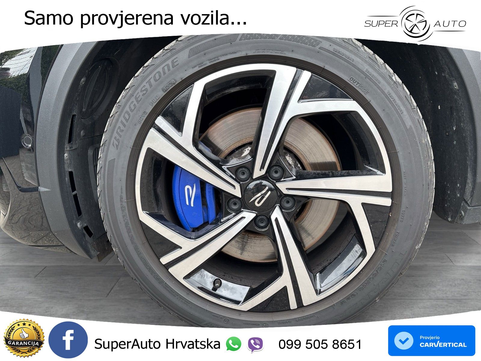 Volkswagen T-Roc I R 2.0 TSI (300 KS) OPF 4M DSG LED+GR SJED+ACC