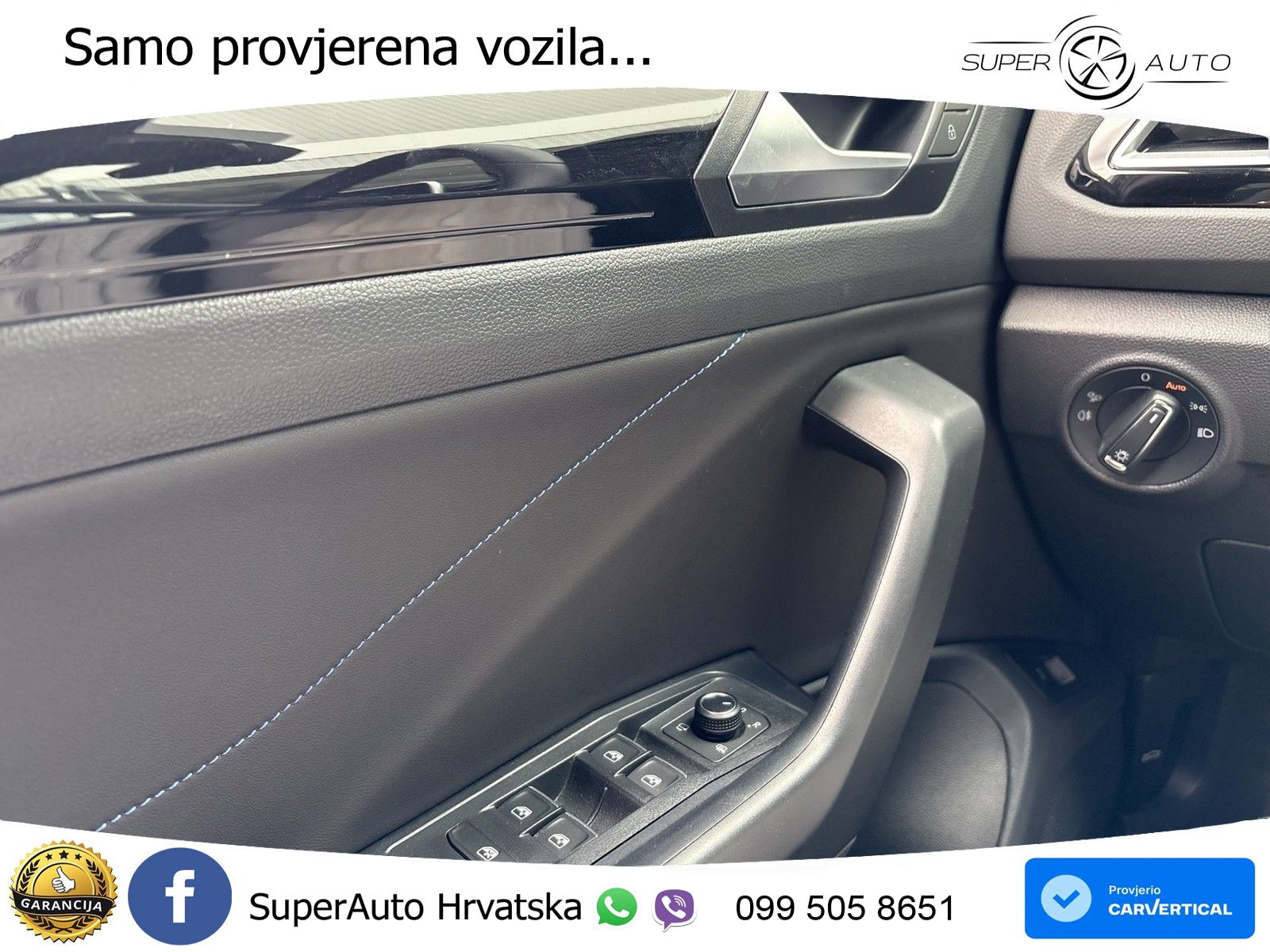 Volkswagen T-Roc I R 2.0 TSI (300 KS) OPF 4M DSG LED+GR SJED+ACC