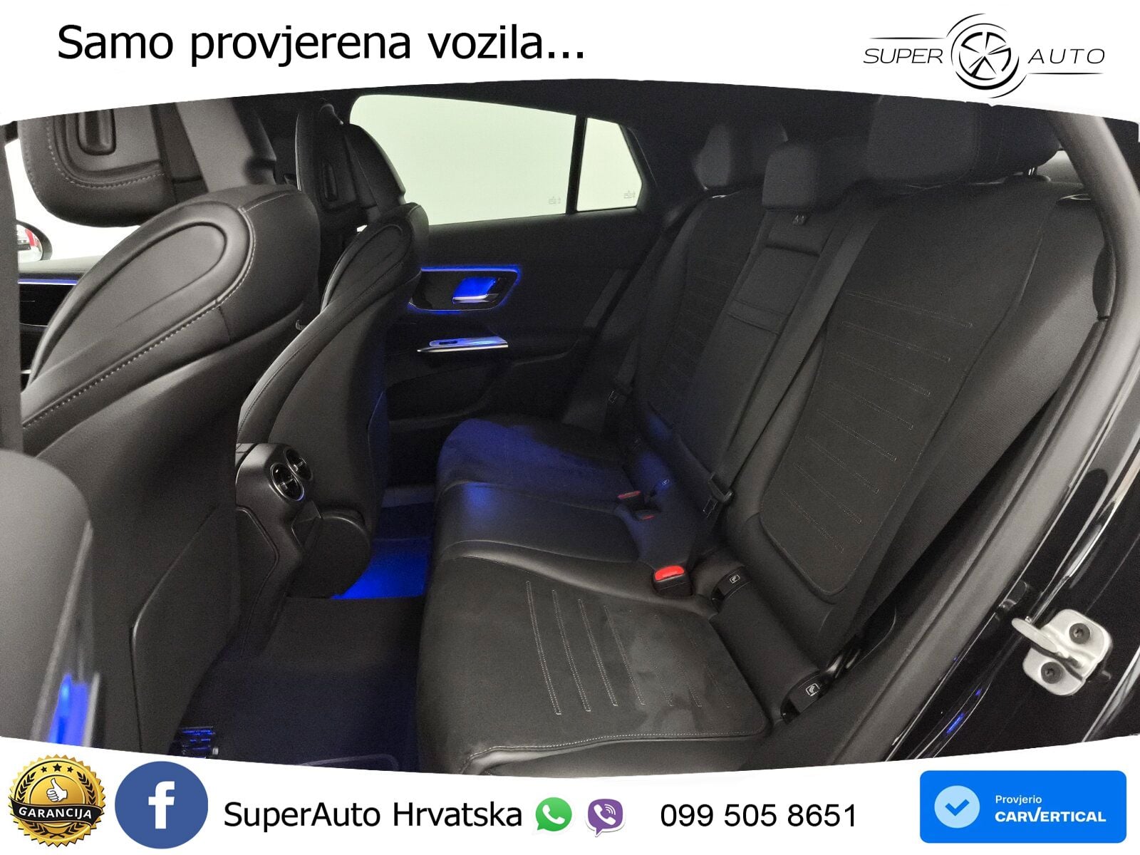 Mercedes GLC Coupe 220d (197 KS) 4MATIC 9G-TRONIC AMG