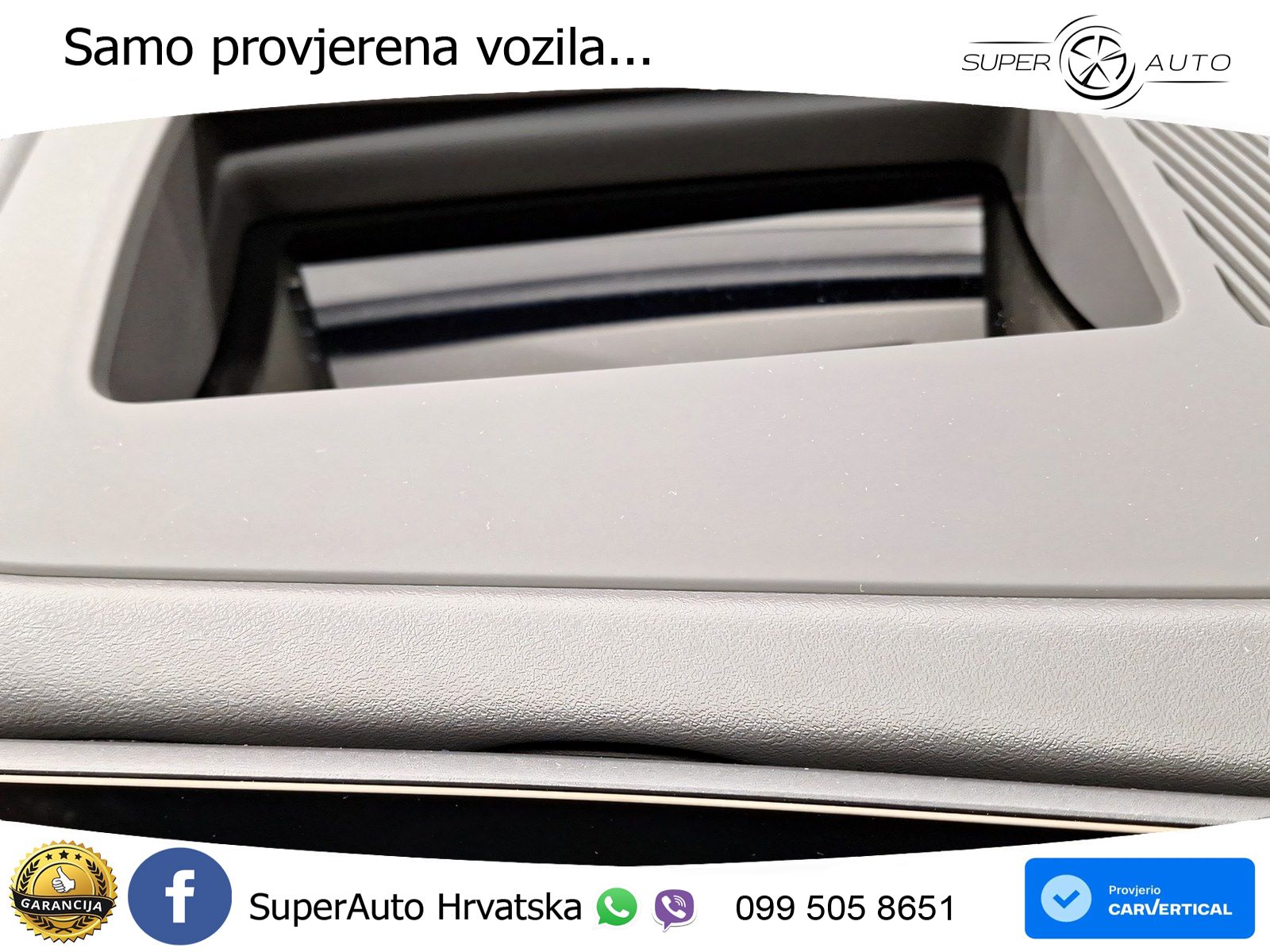 BMW 550e (489 KS) xDrive Steptronic M Sport